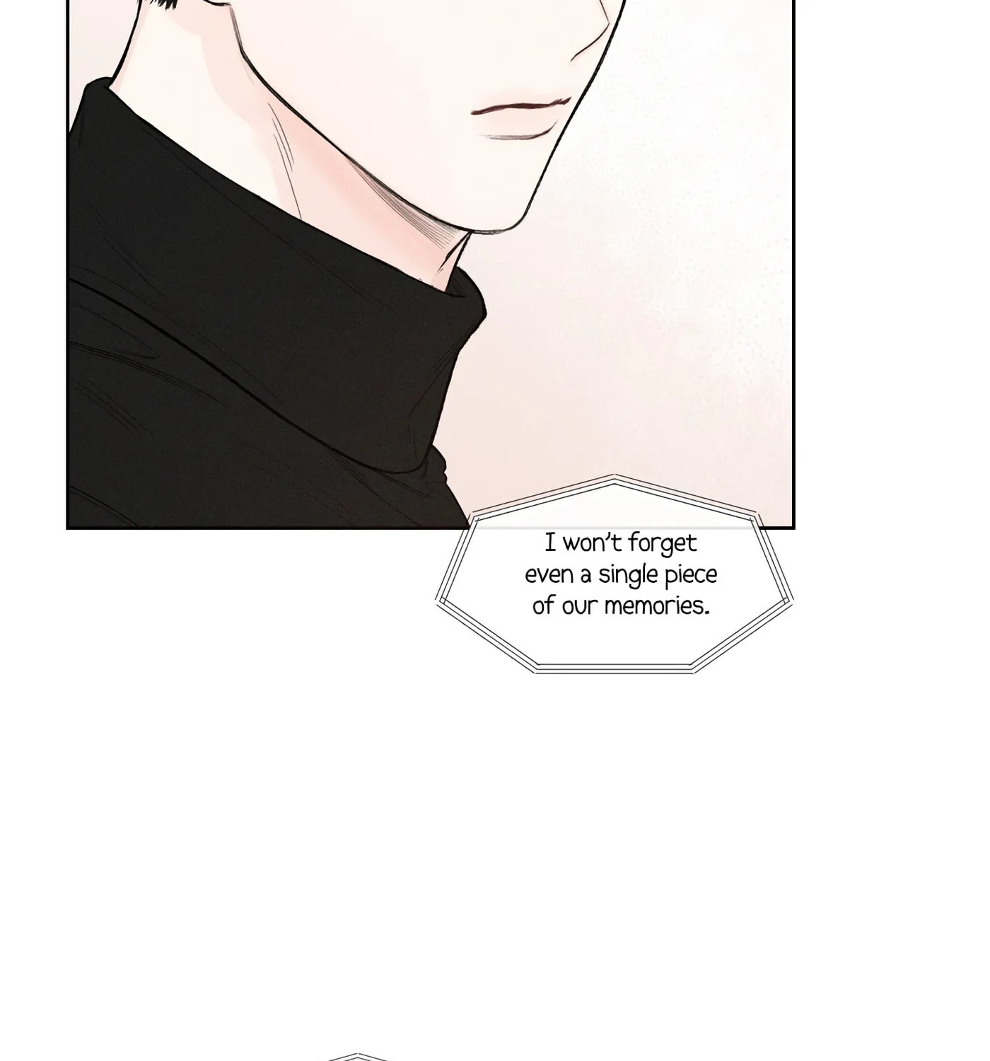 December Chapter 42 page 109 - 