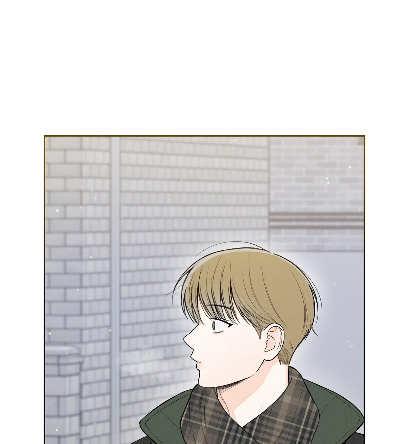 December Chapter 42 page 12 - 