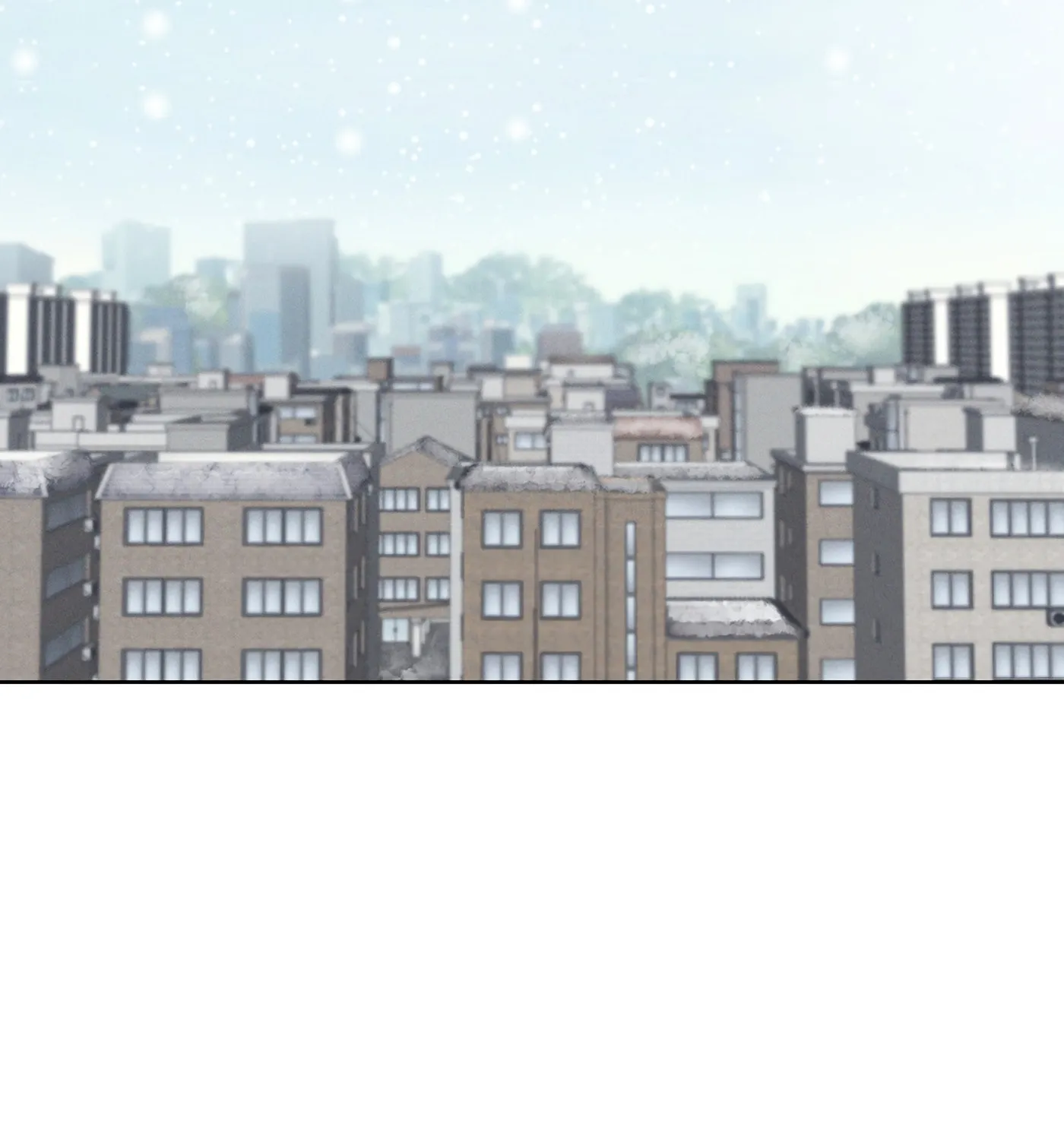 December Chapter 42 page 111 - 