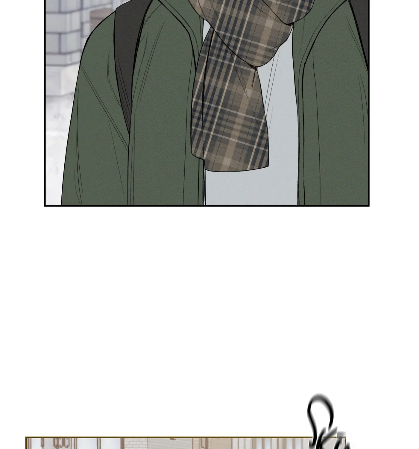 December Chapter 42 page 13 - 