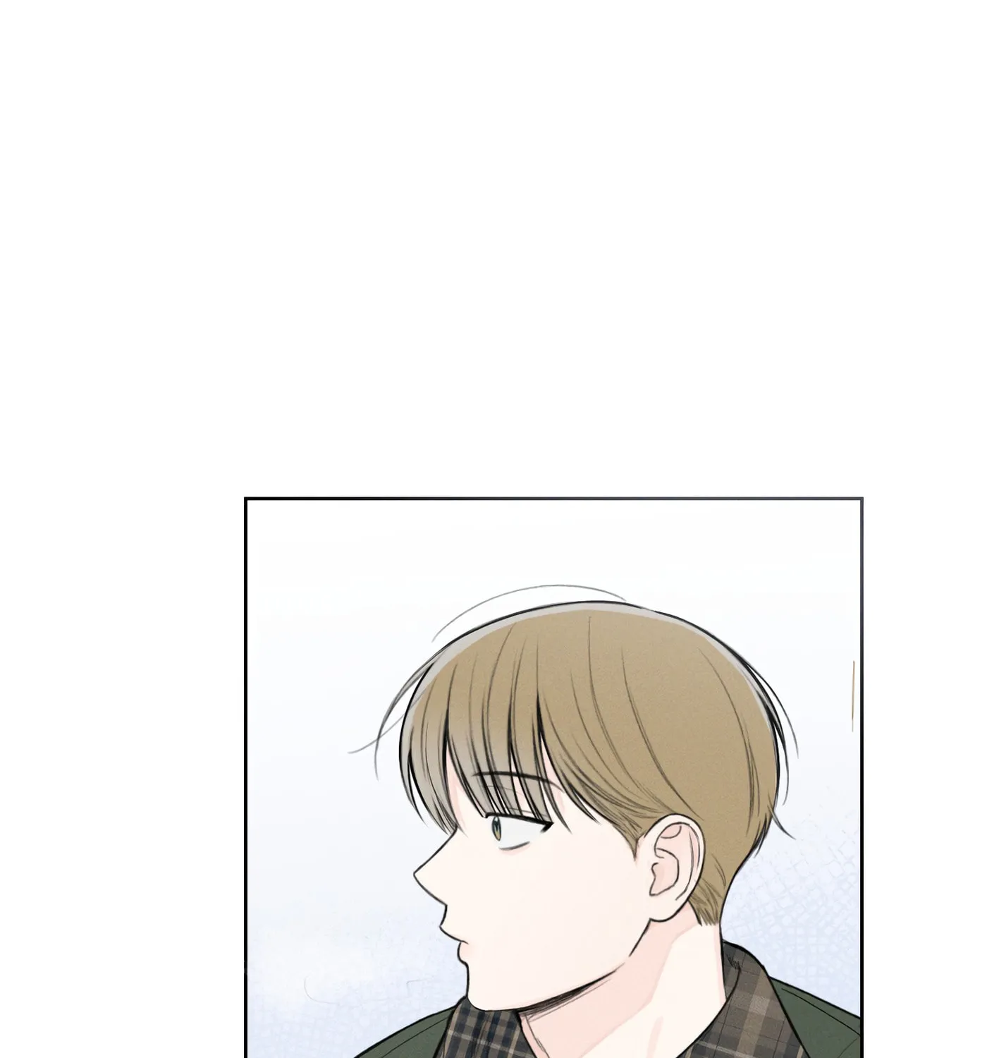 December Chapter 42 page 15 - 