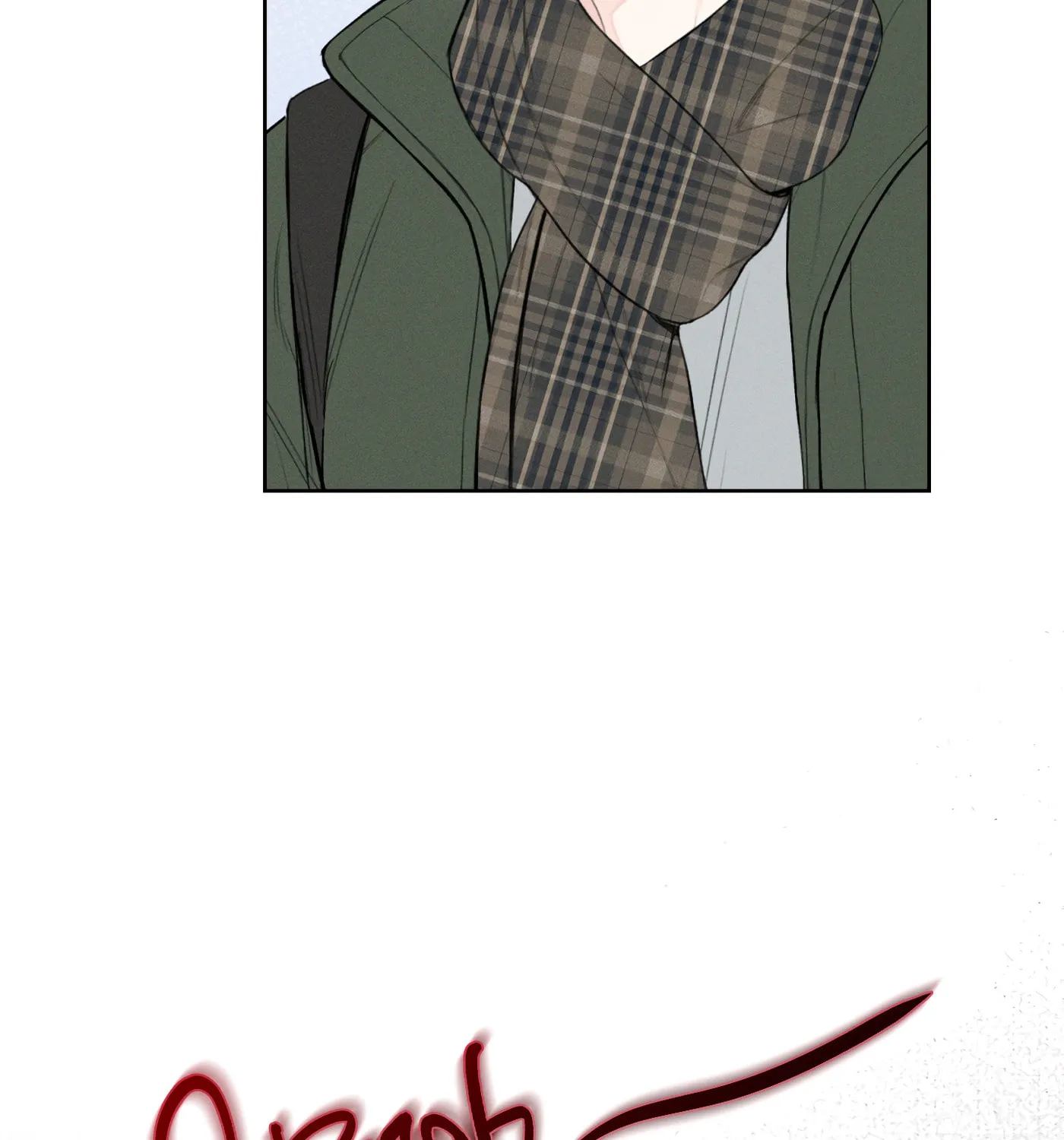 December Chapter 42 page 16 - 