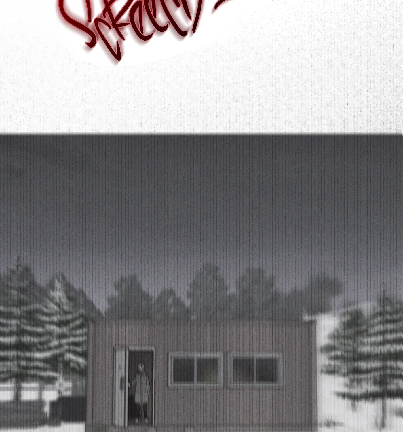 December Chapter 42 page 17 - 