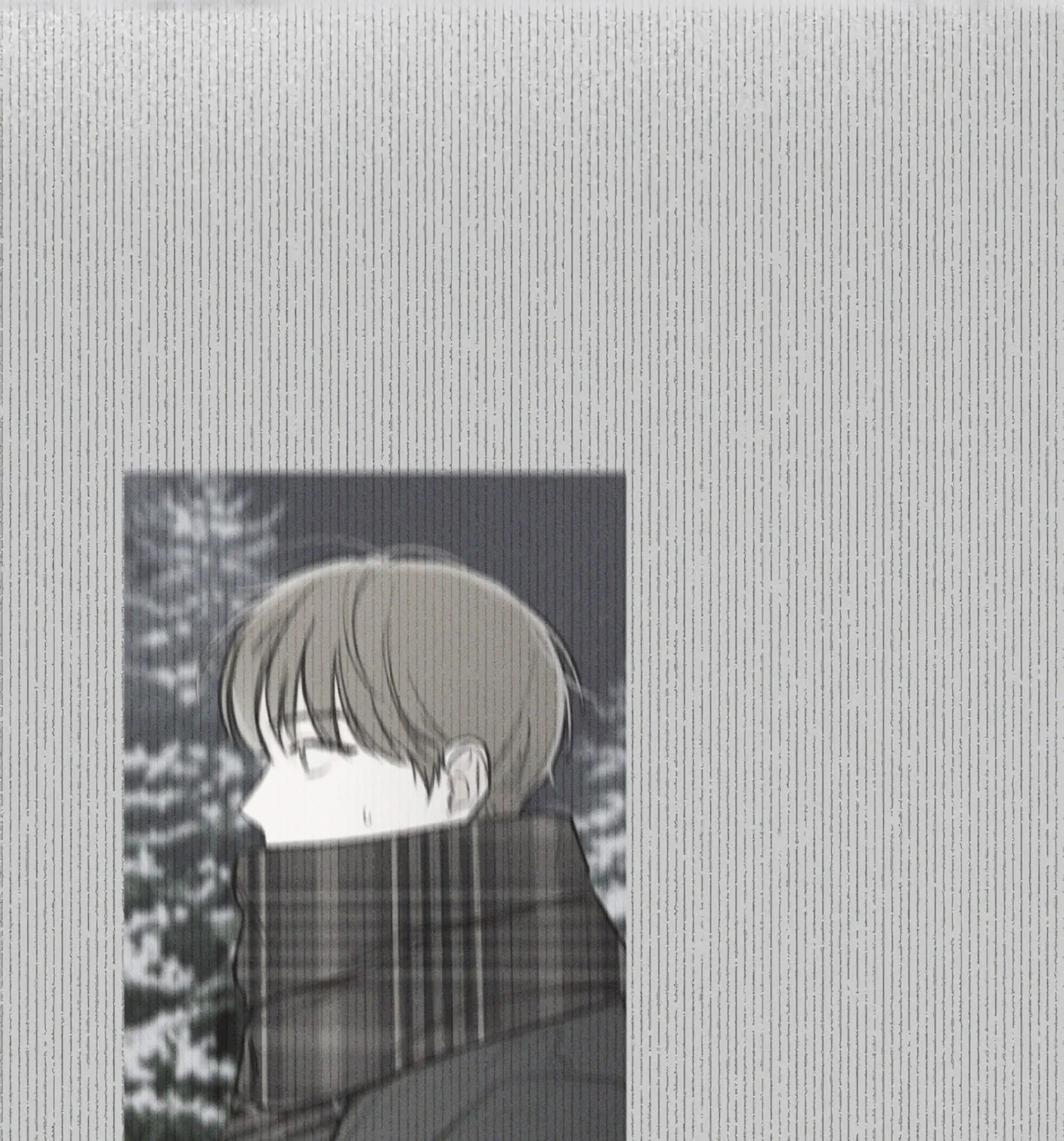 December Chapter 42 page 19 - 
