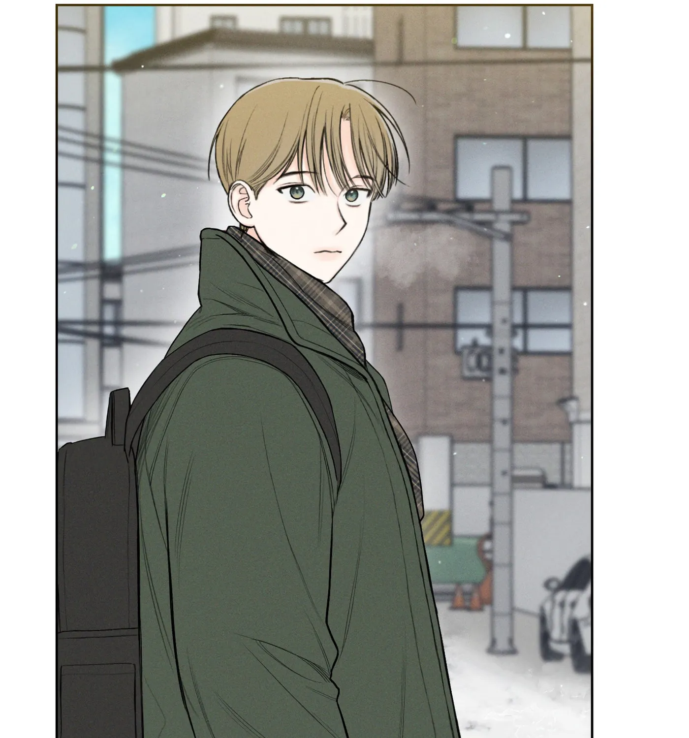 December Chapter 42 page 25 - 