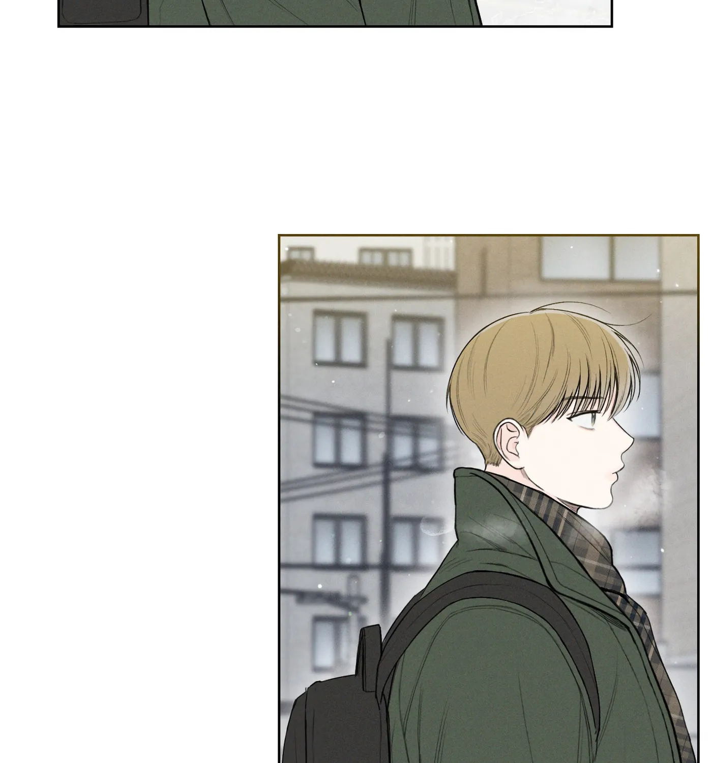 December Chapter 42 page 26 - 