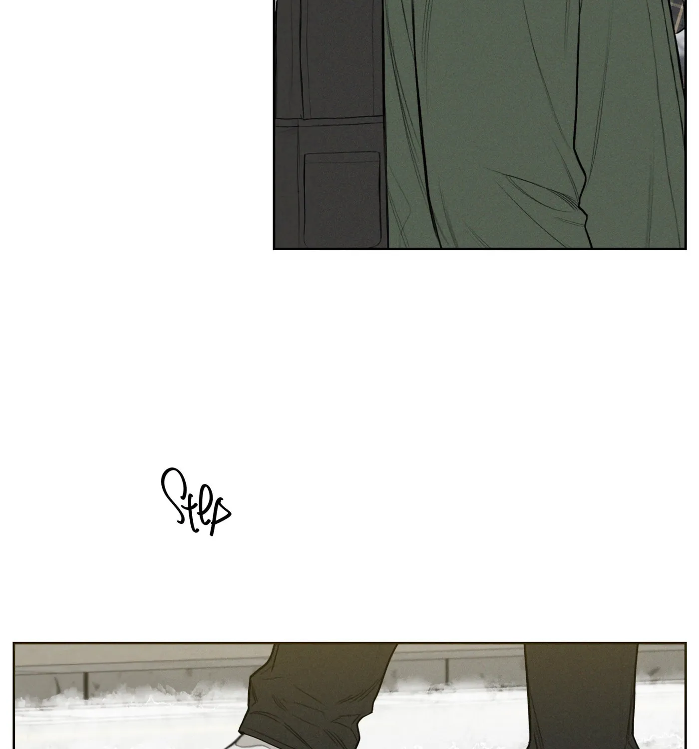 December Chapter 42 page 27 - 