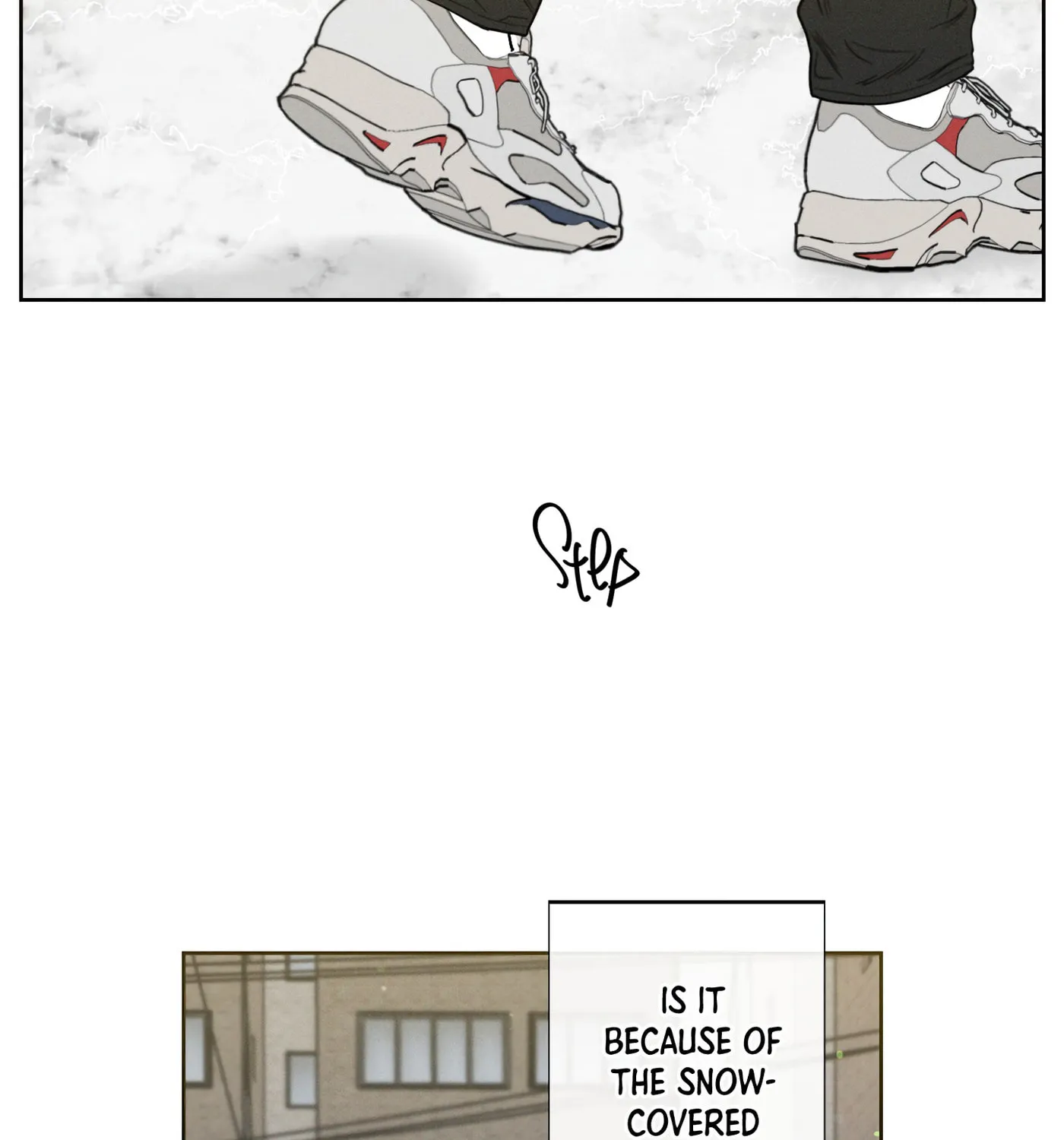 December Chapter 42 page 28 - 