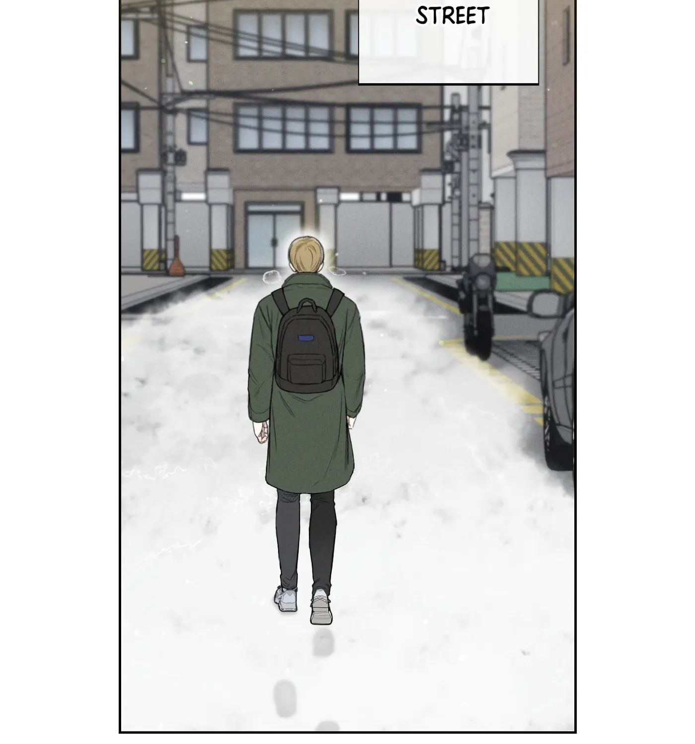 December Chapter 42 page 29 - 