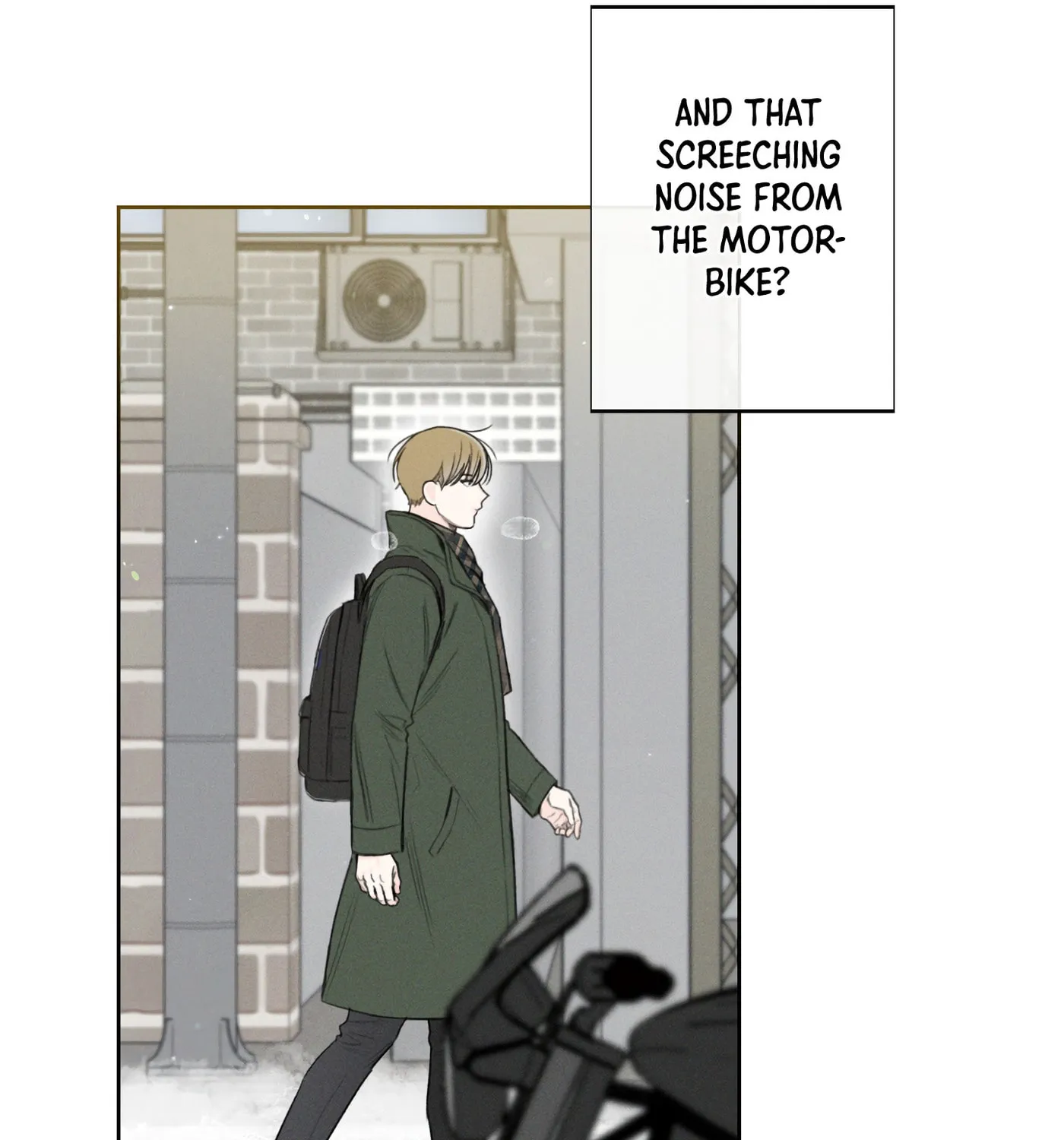 December Chapter 42 page 31 - 