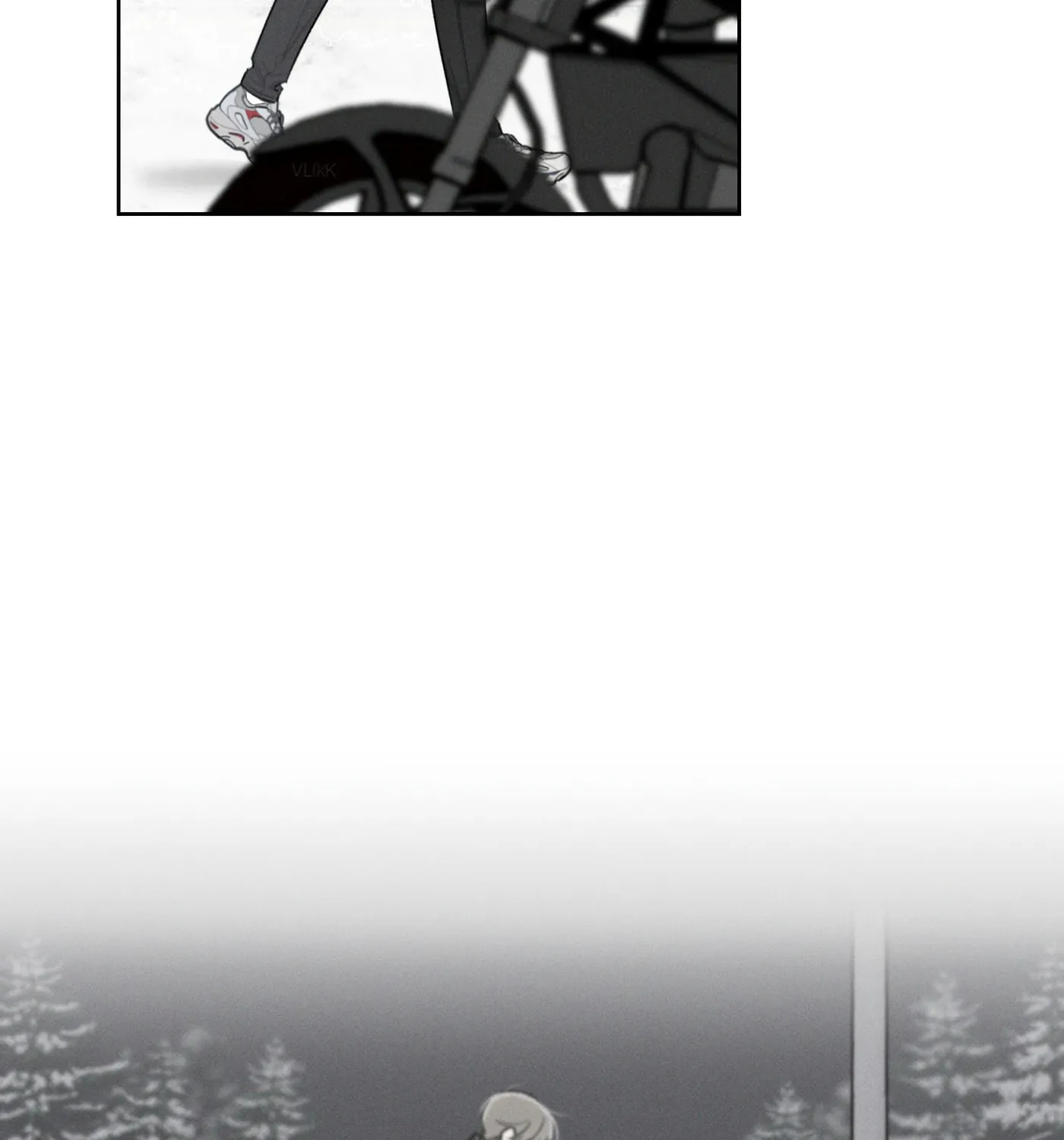 December Chapter 42 page 32 - 