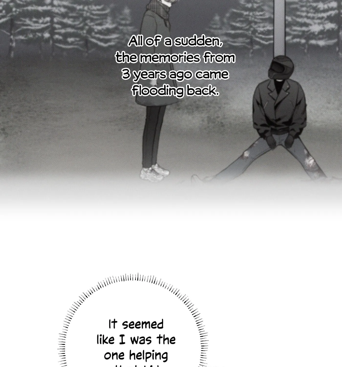 December Chapter 42 page 33 - 