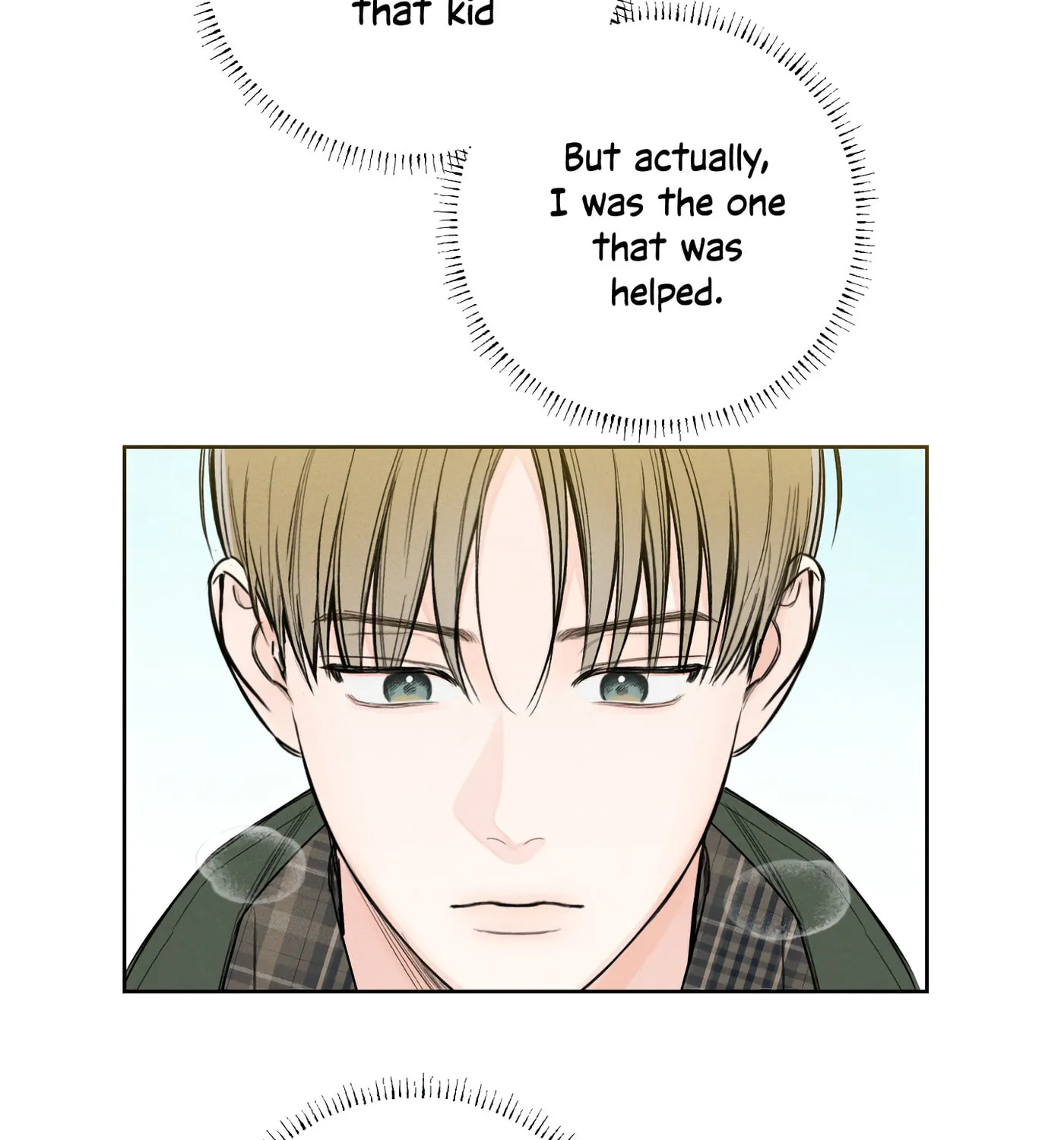 December Chapter 42 page 34 - 