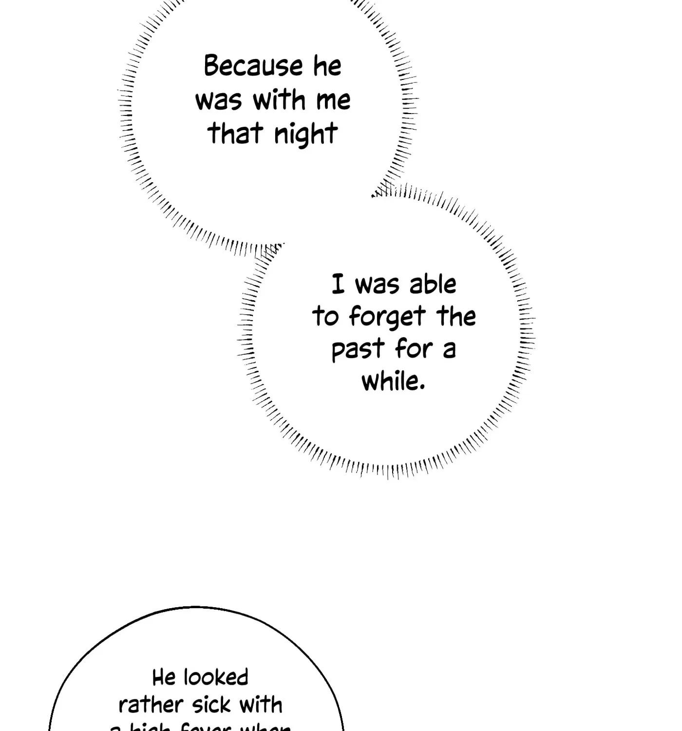 December Chapter 42 page 35 - 