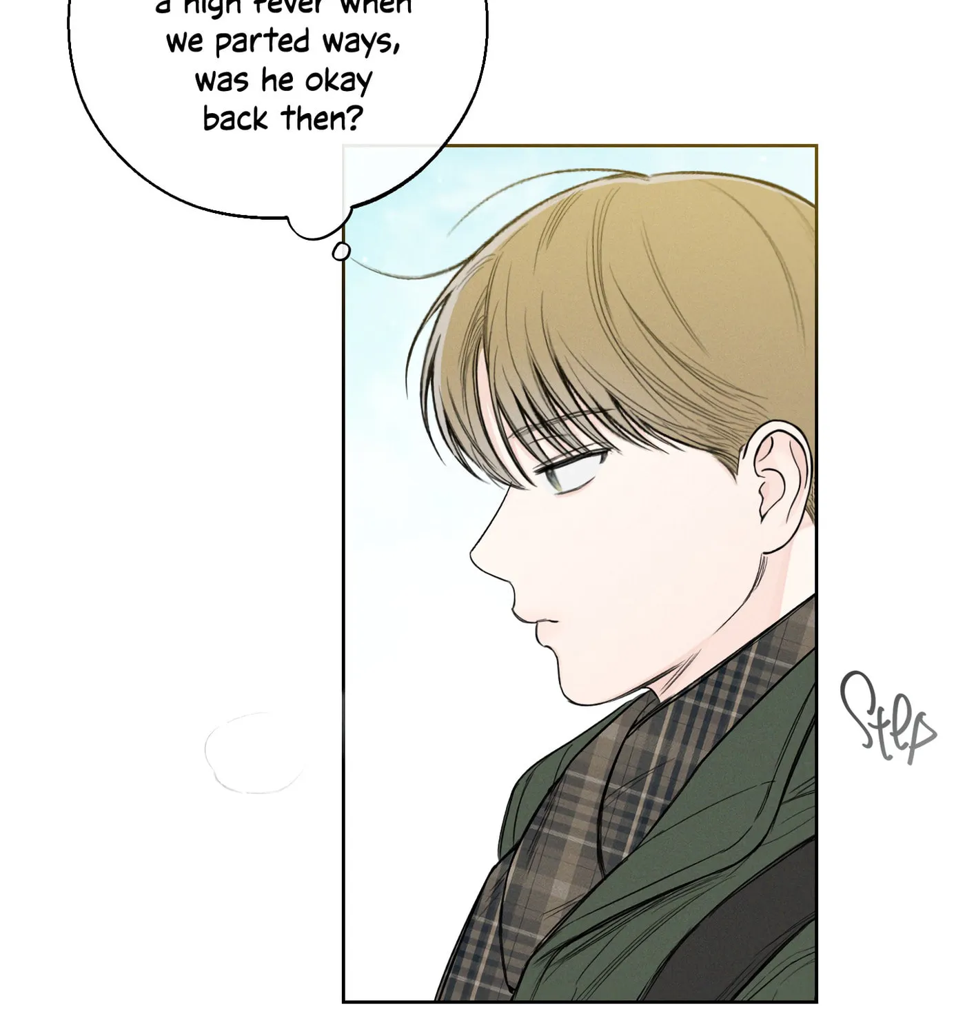December Chapter 42 page 36 - 
