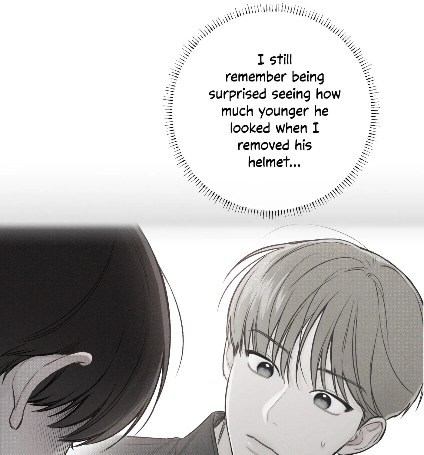 December Chapter 42 page 38 - 