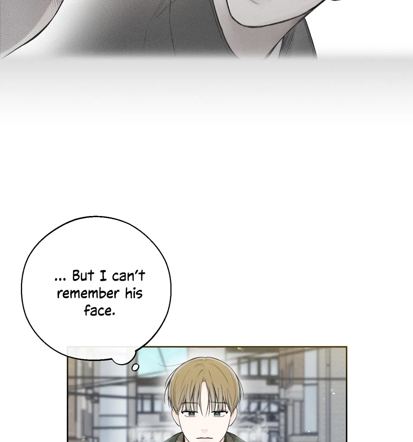 December Chapter 42 page 39 - 