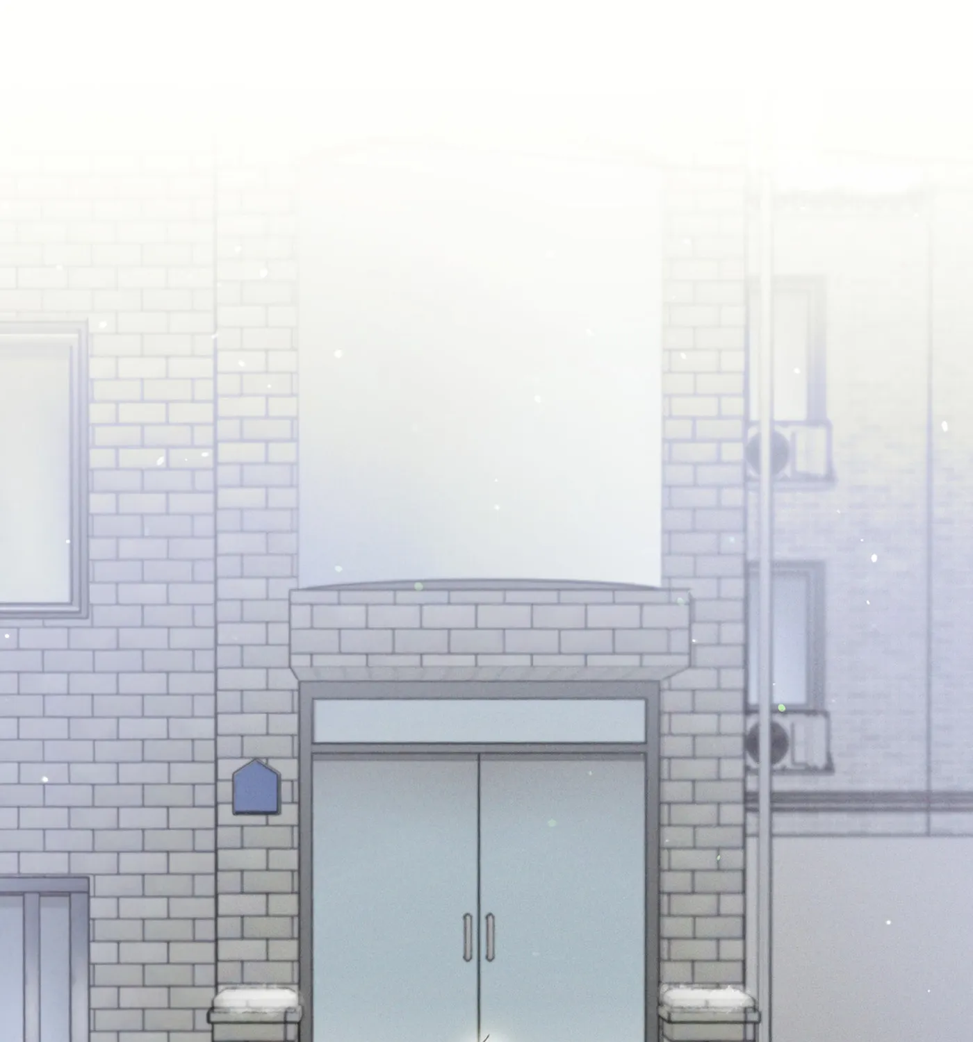 December Chapter 42 page 5 - 