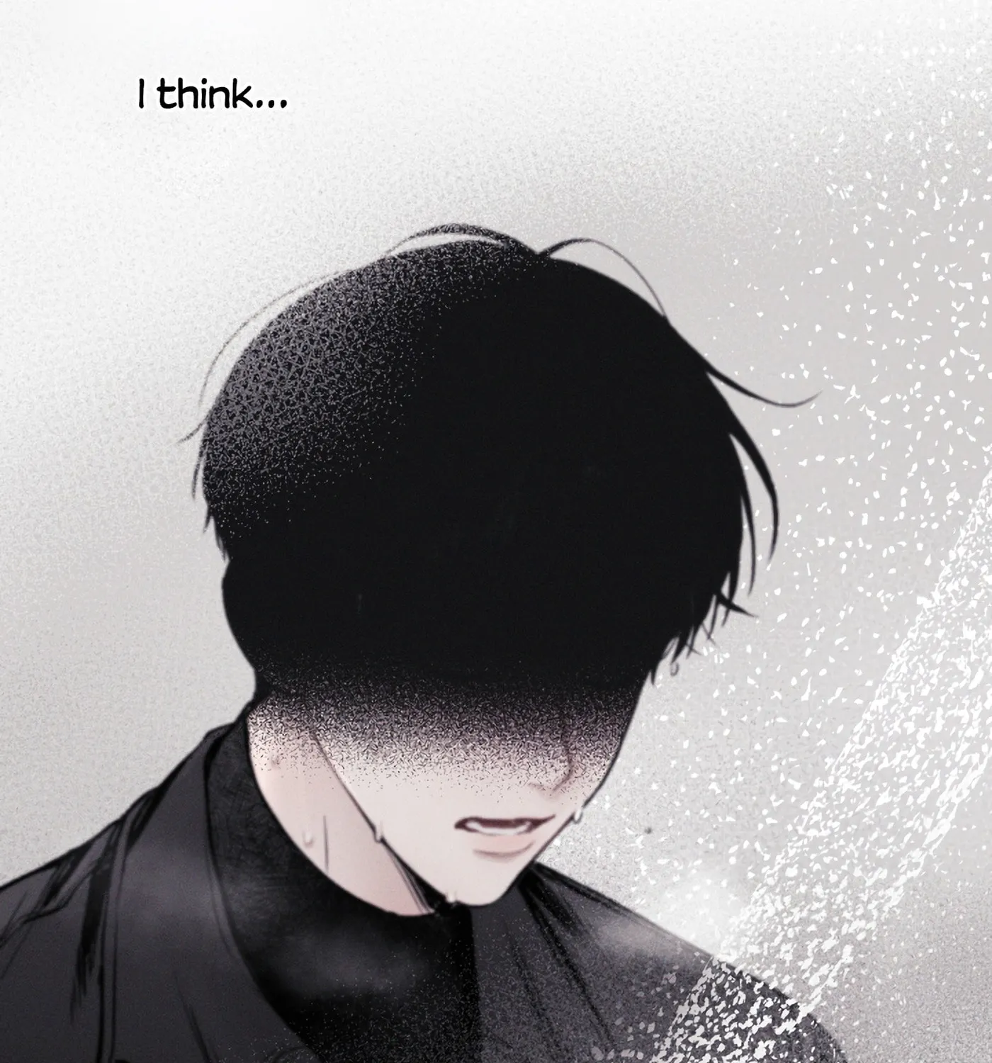 December Chapter 42 page 41 - 