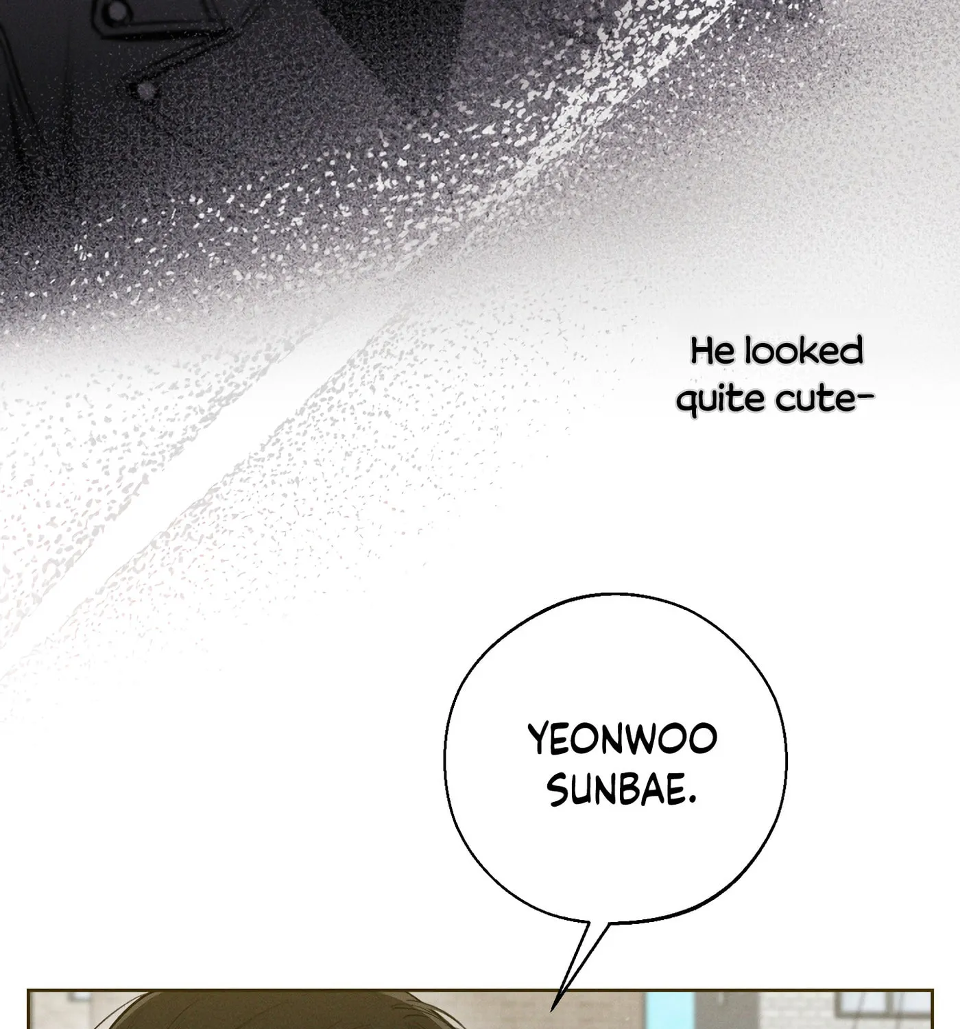 December Chapter 42 page 42 - 