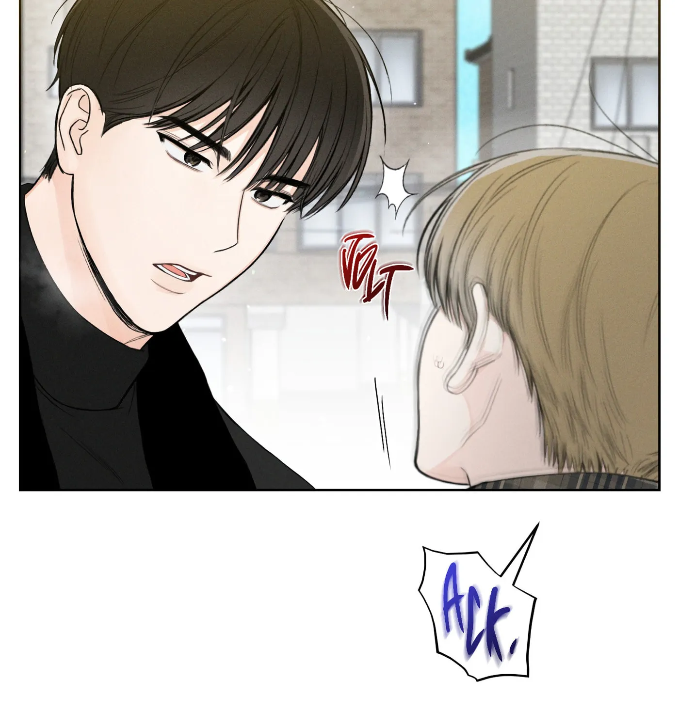 December Chapter 42 page 43 - 
