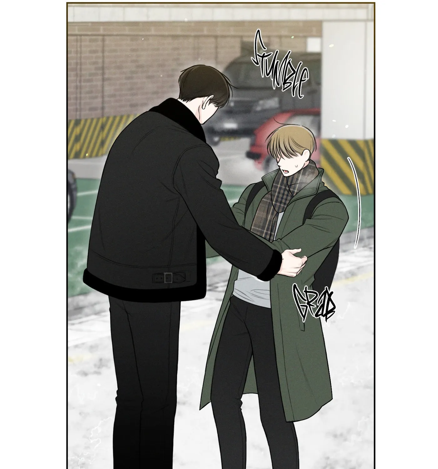 December Chapter 42 page 45 - 