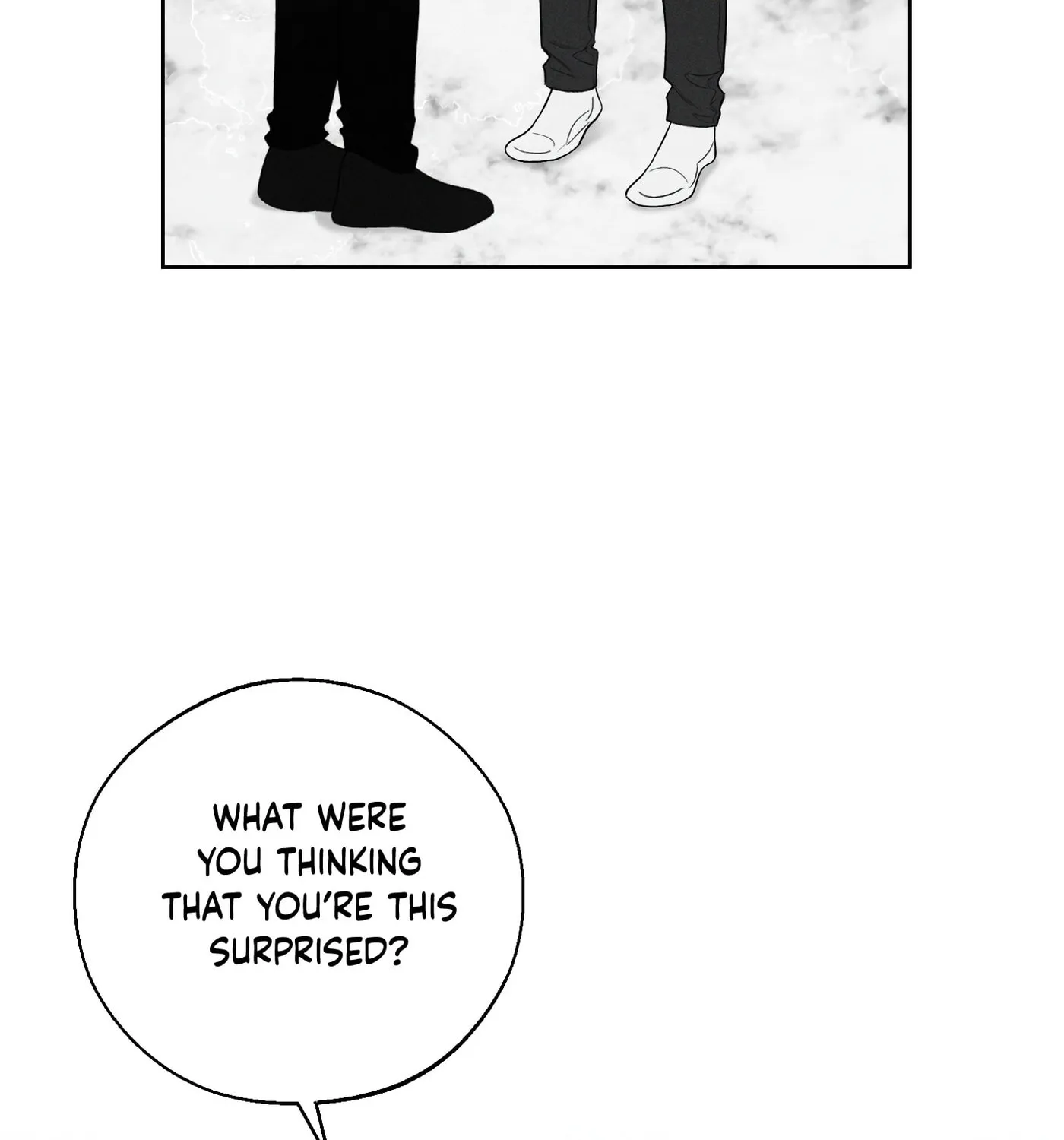 December Chapter 42 page 46 - 