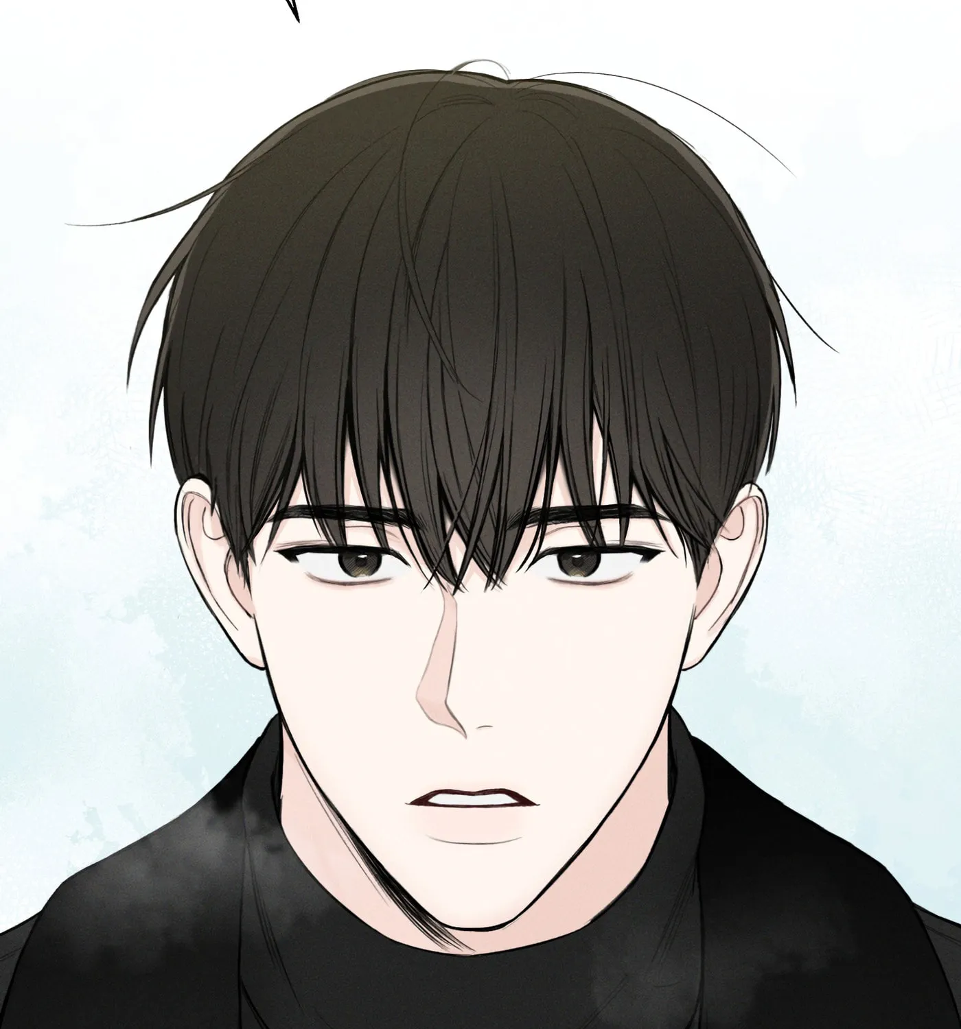 December Chapter 42 page 47 - 