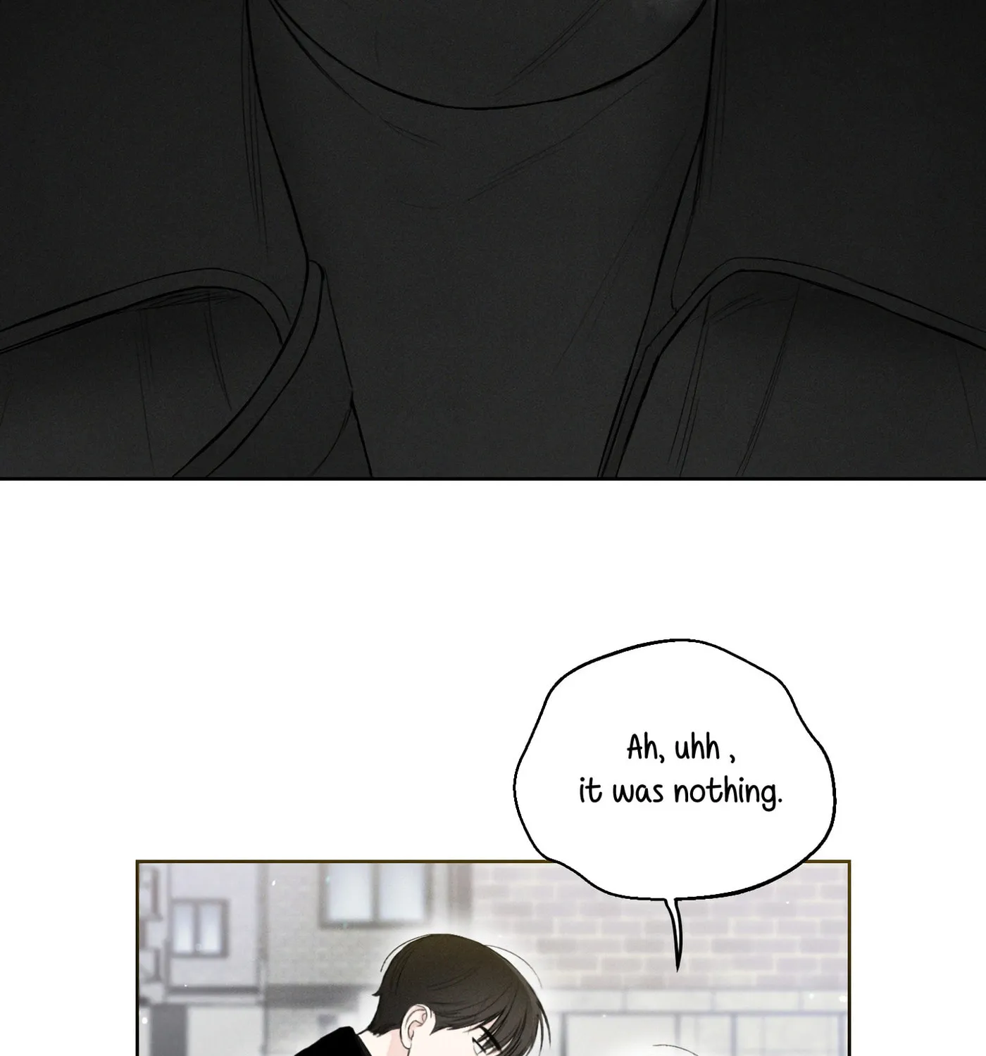December Chapter 42 page 48 - 