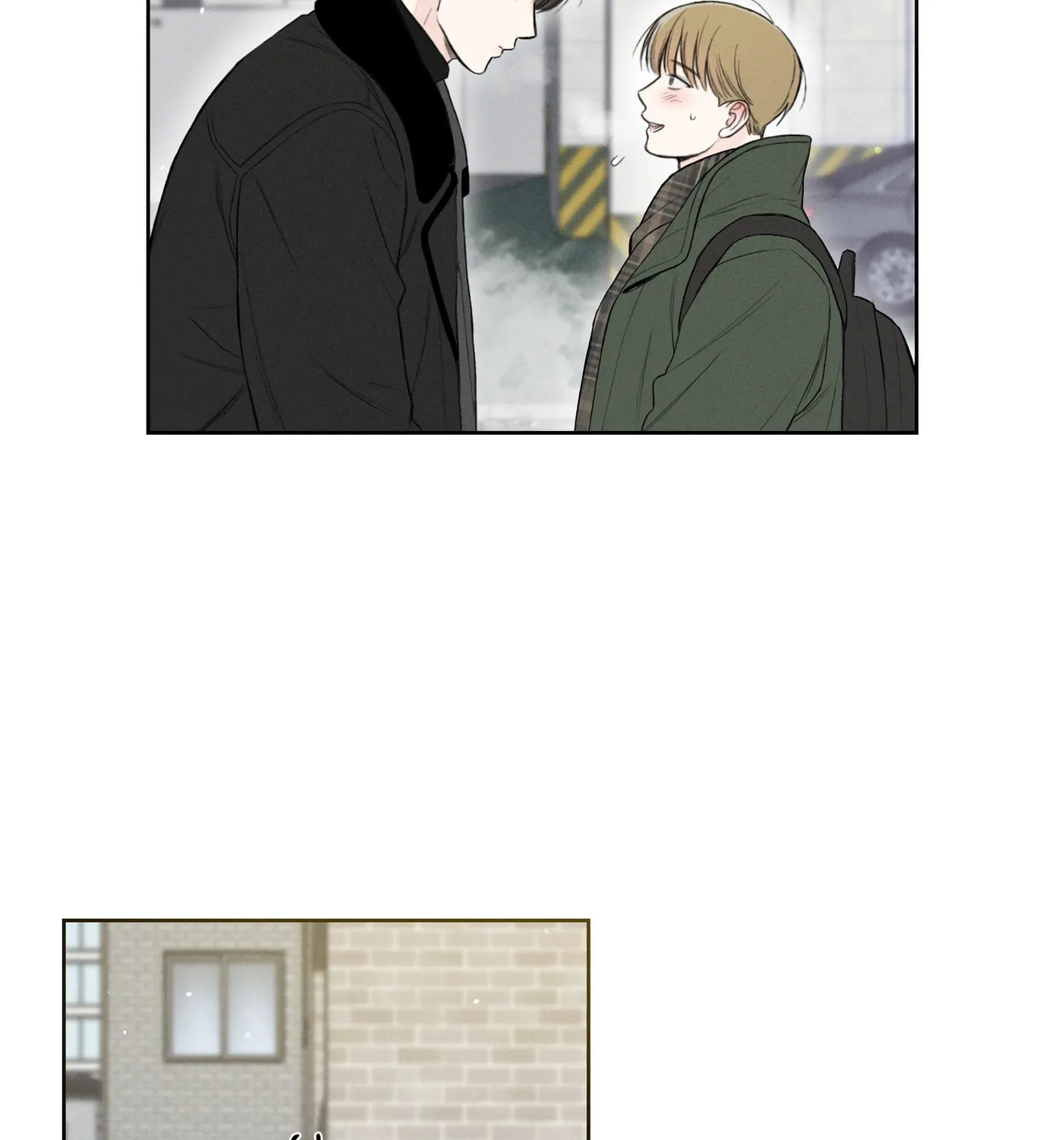 December Chapter 42 page 49 - 