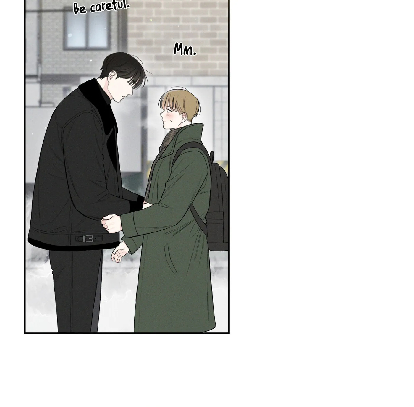 December Chapter 42 page 50 - 