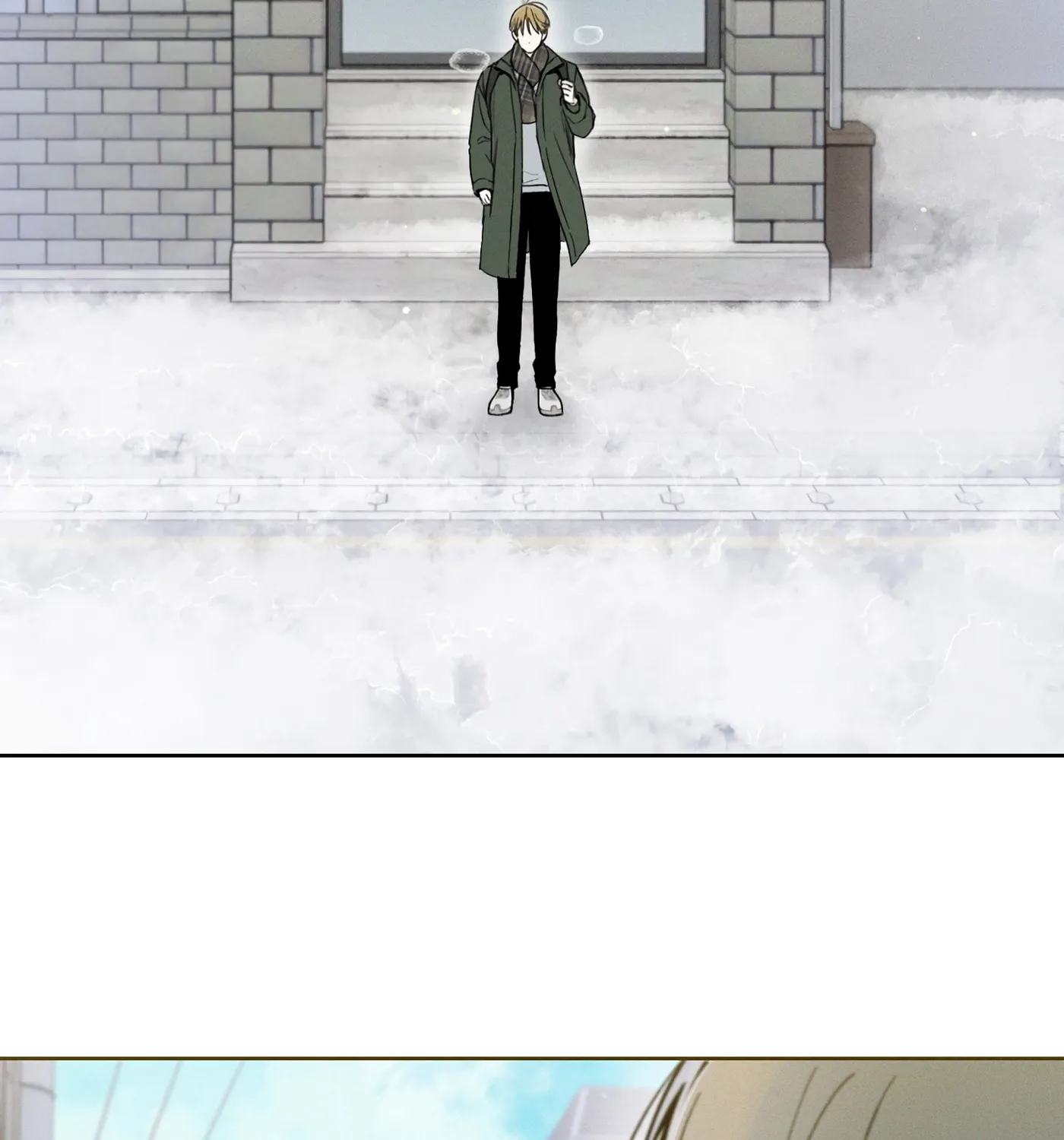 December Chapter 42 page 6 - 