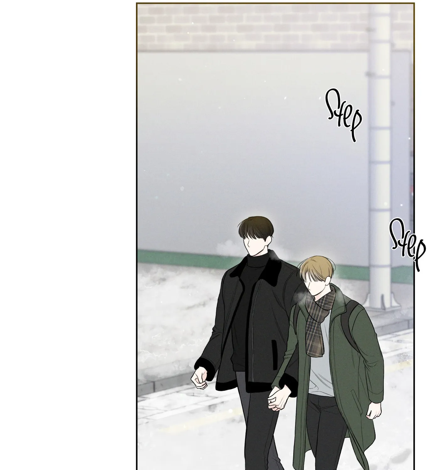 December Chapter 42 page 51 - 