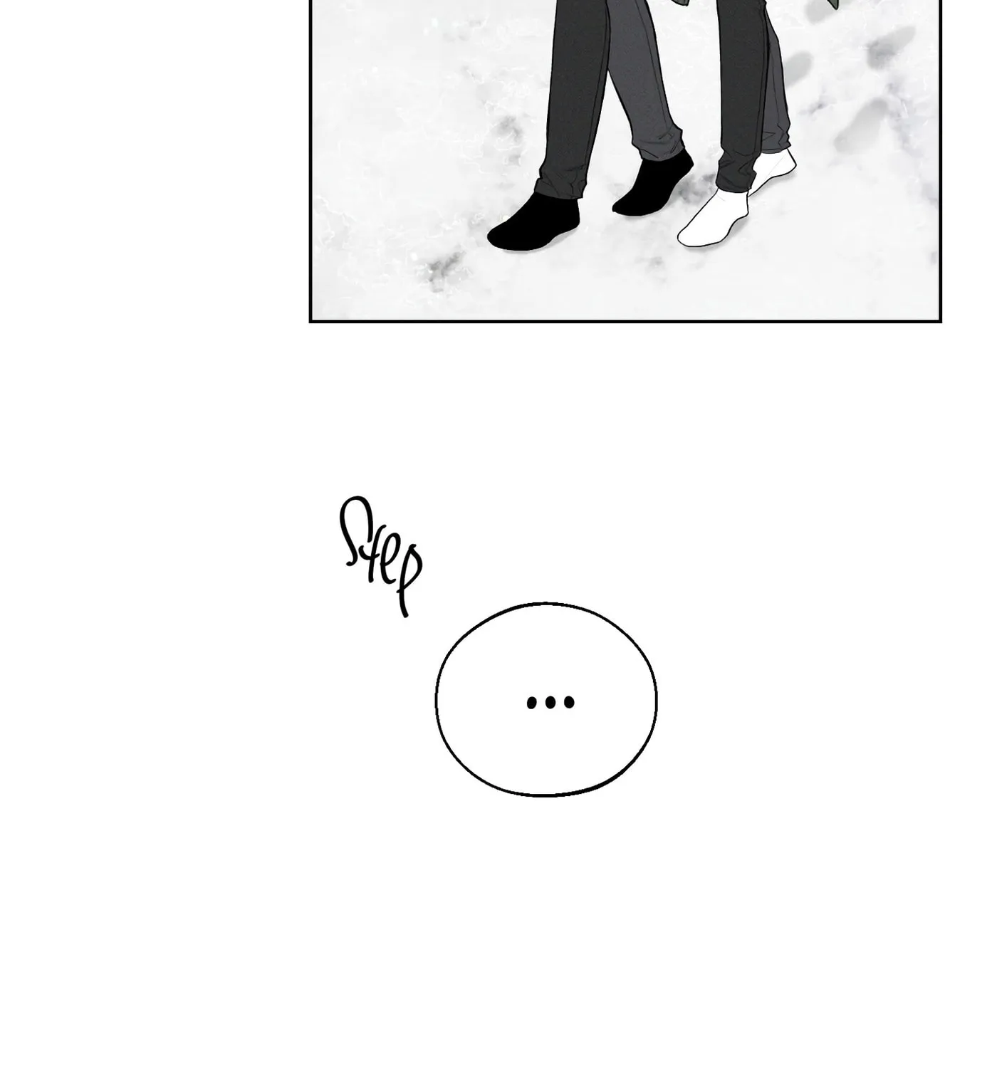 December Chapter 42 page 52 - 