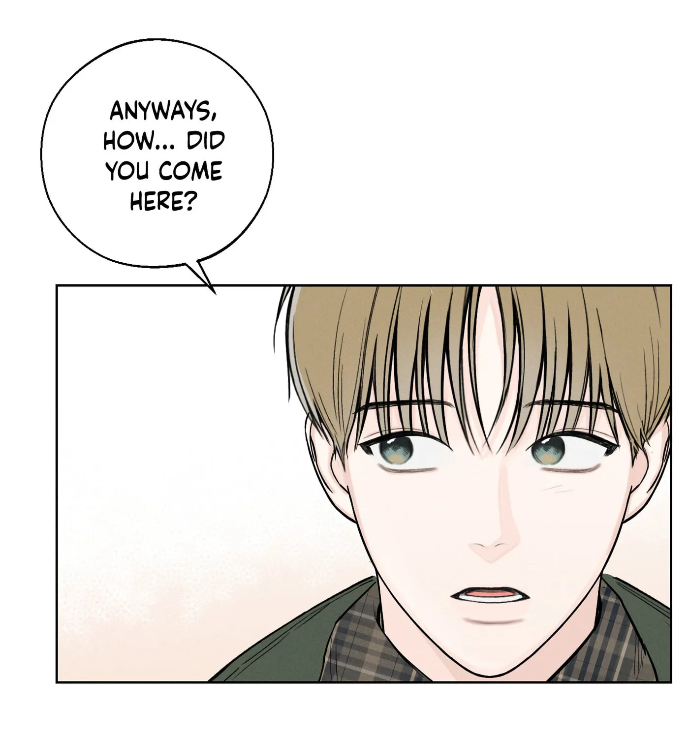 December Chapter 42 page 53 - 