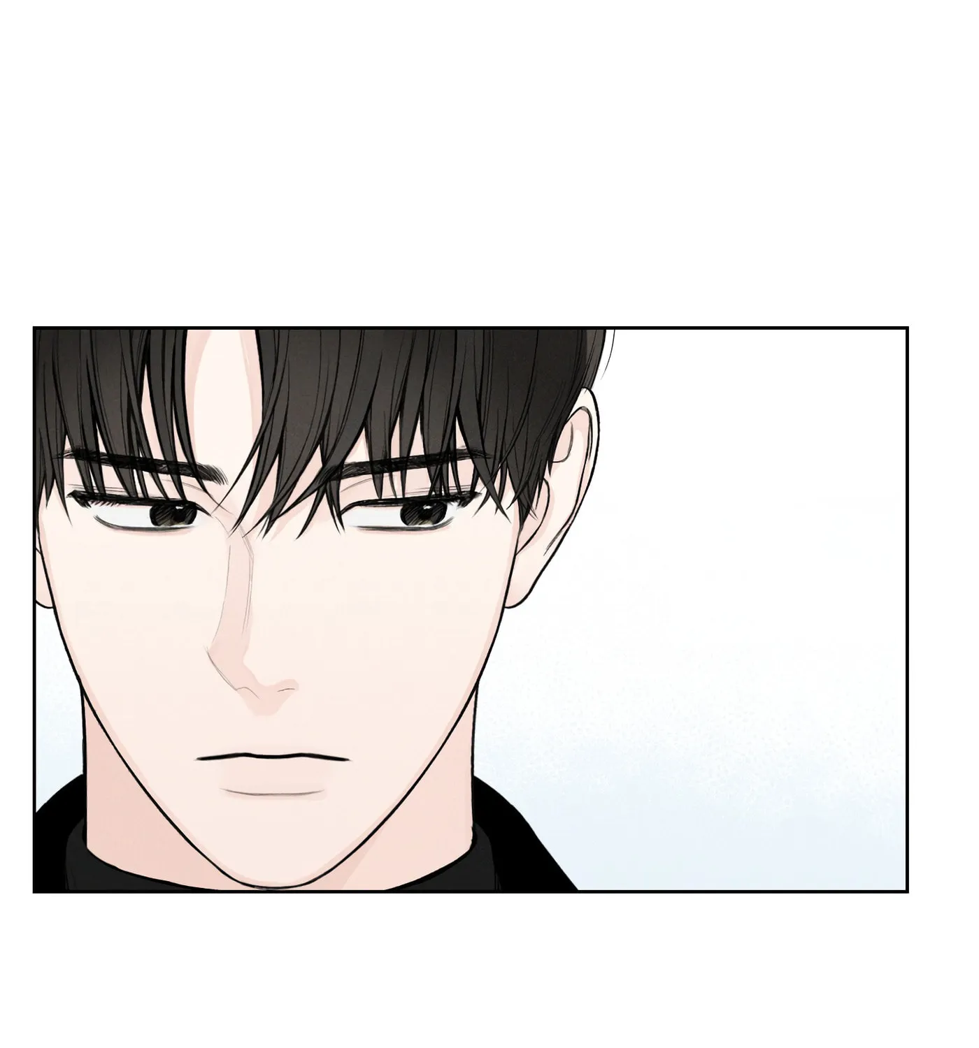 December Chapter 42 page 54 - 
