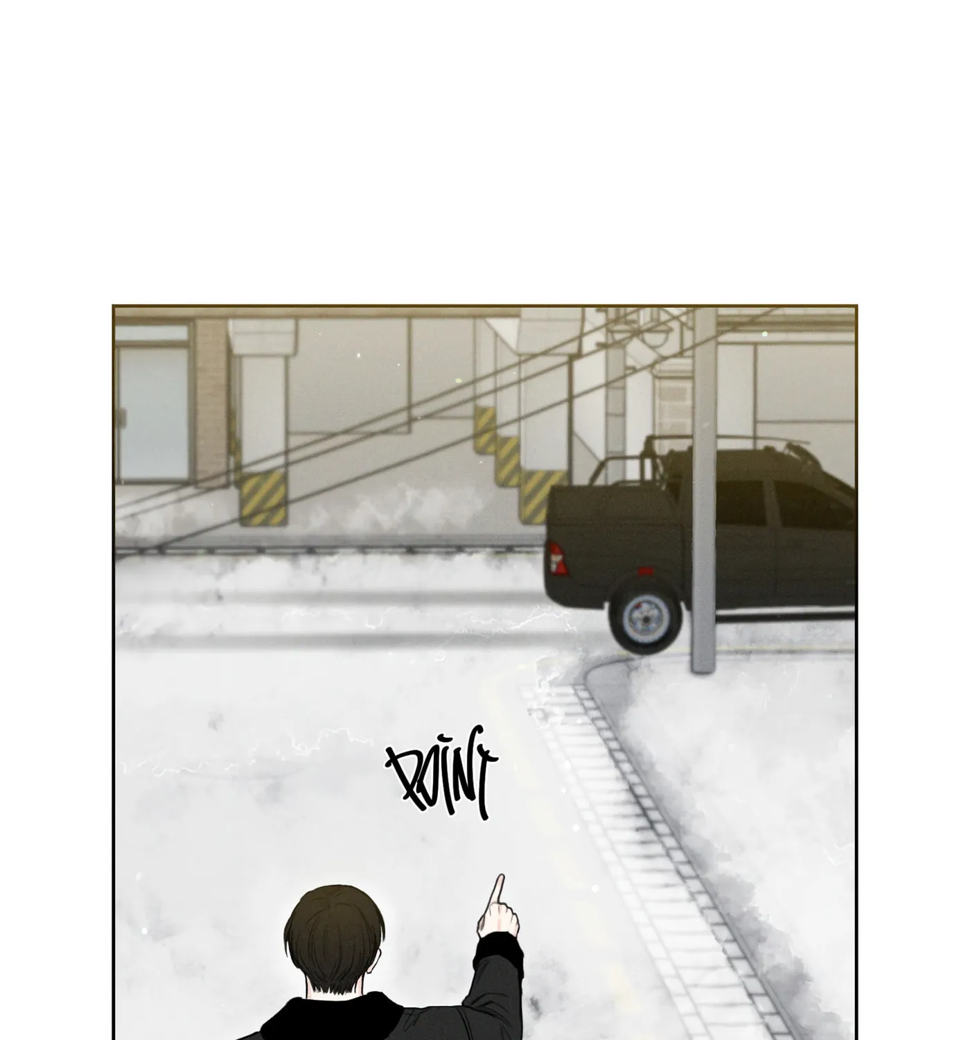 December Chapter 42 page 55 - 