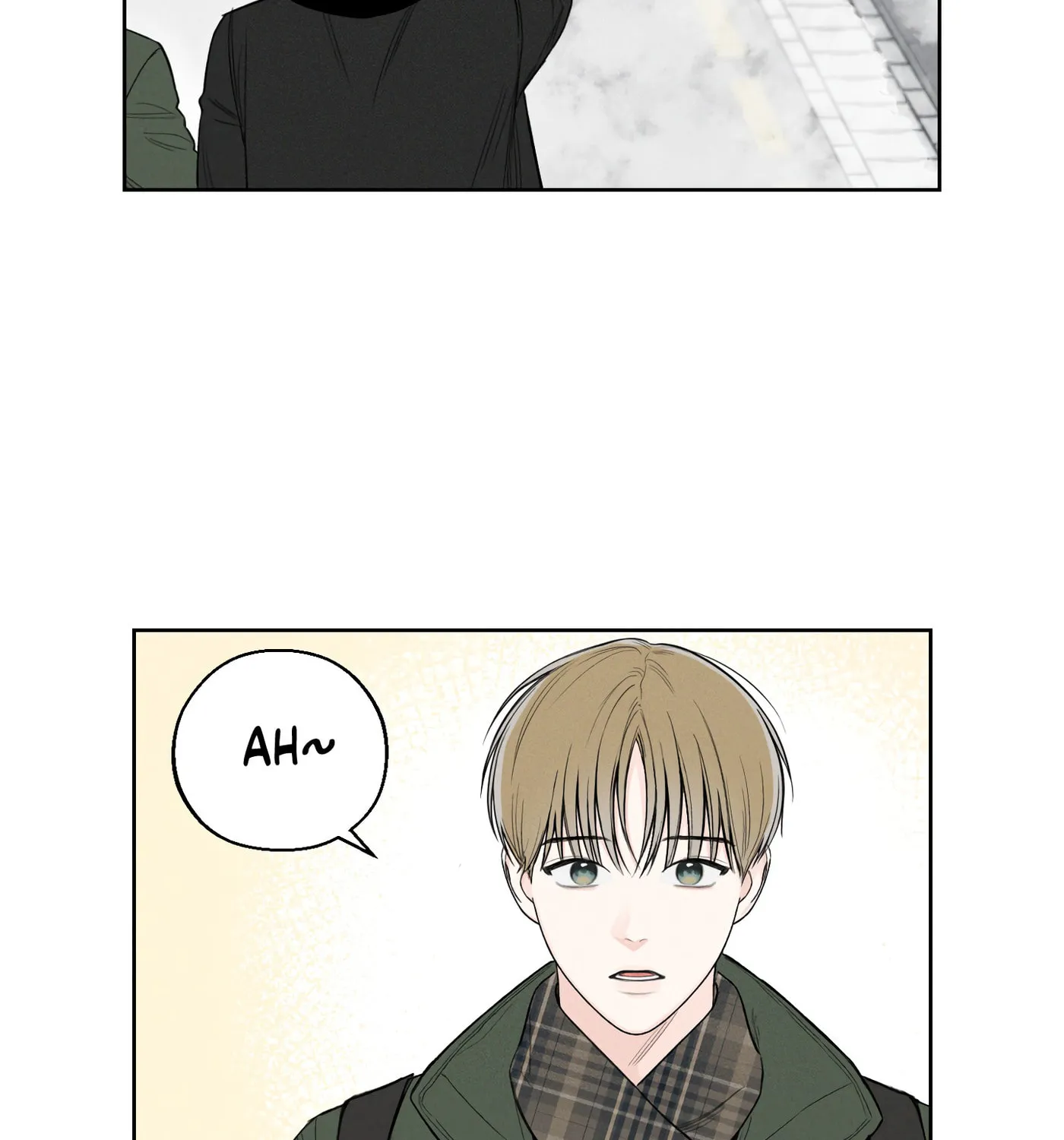 December Chapter 42 page 56 - 