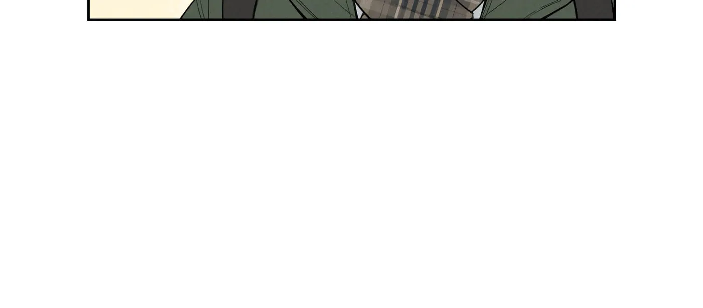 December Chapter 42 page 57 - 