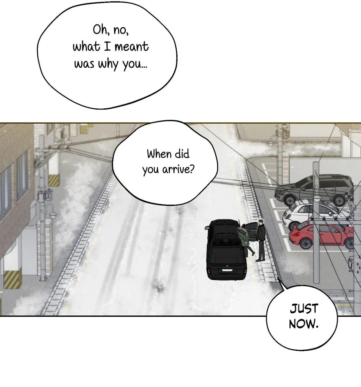 December Chapter 42 page 58 - 
