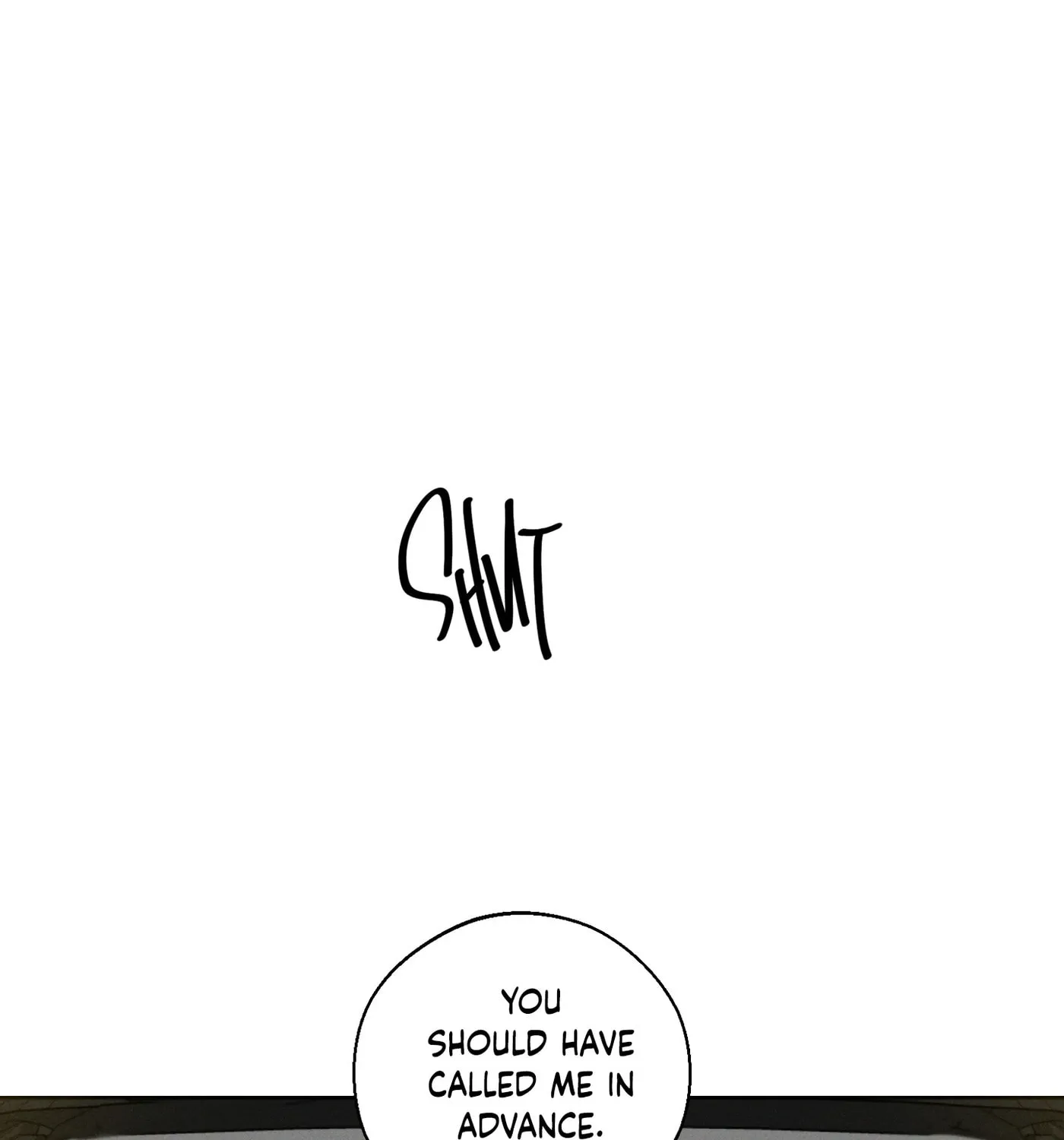 December Chapter 42 page 59 - 