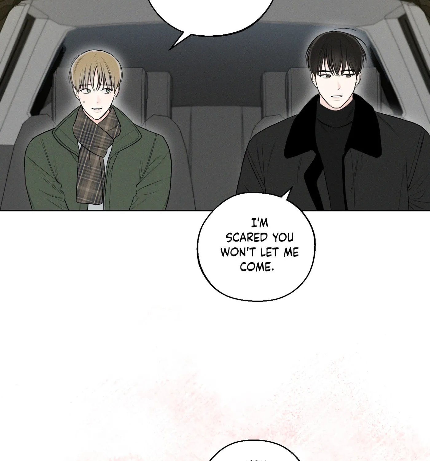 December Chapter 42 page 60 - 