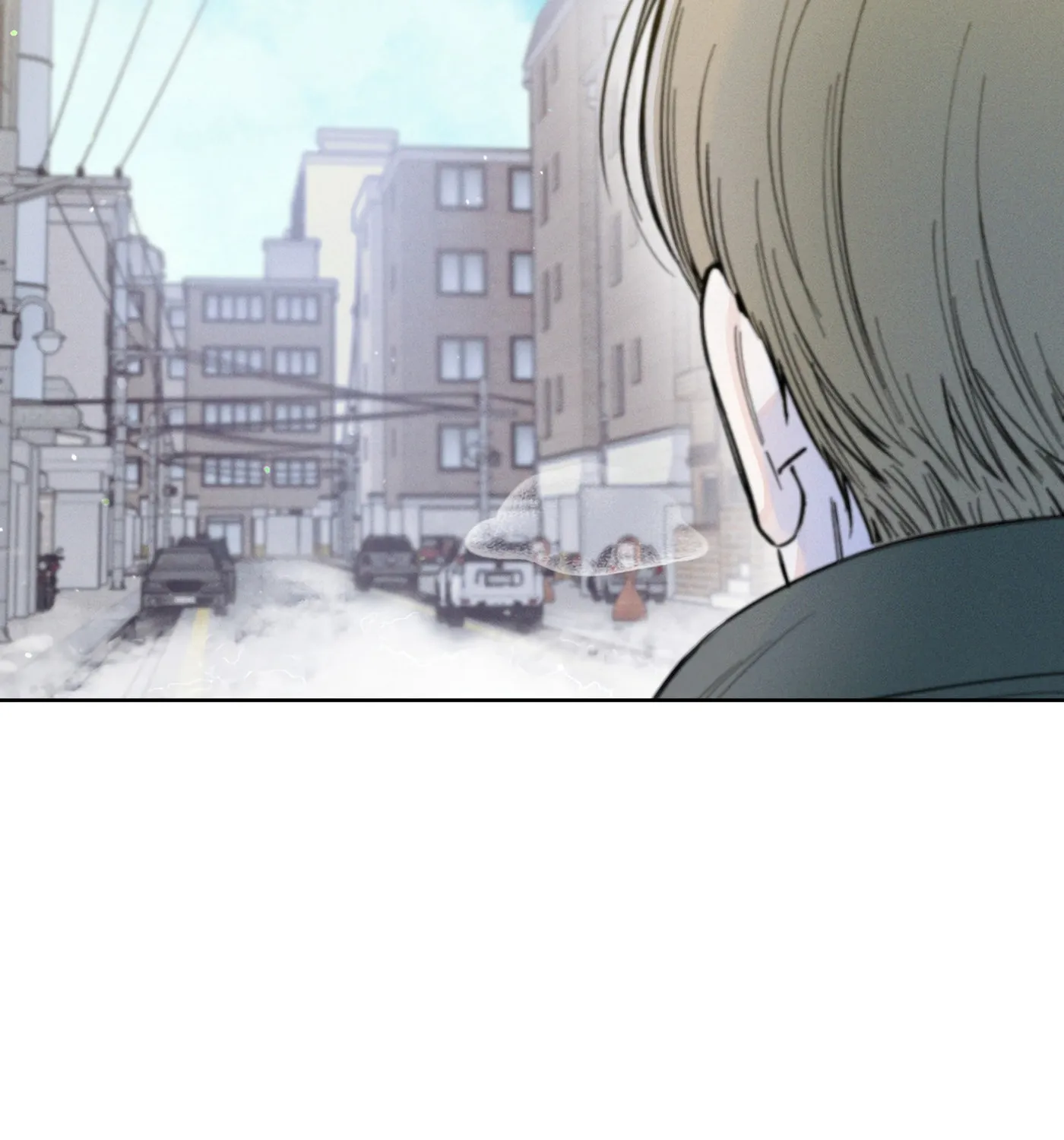 December Chapter 42 page 7 - 