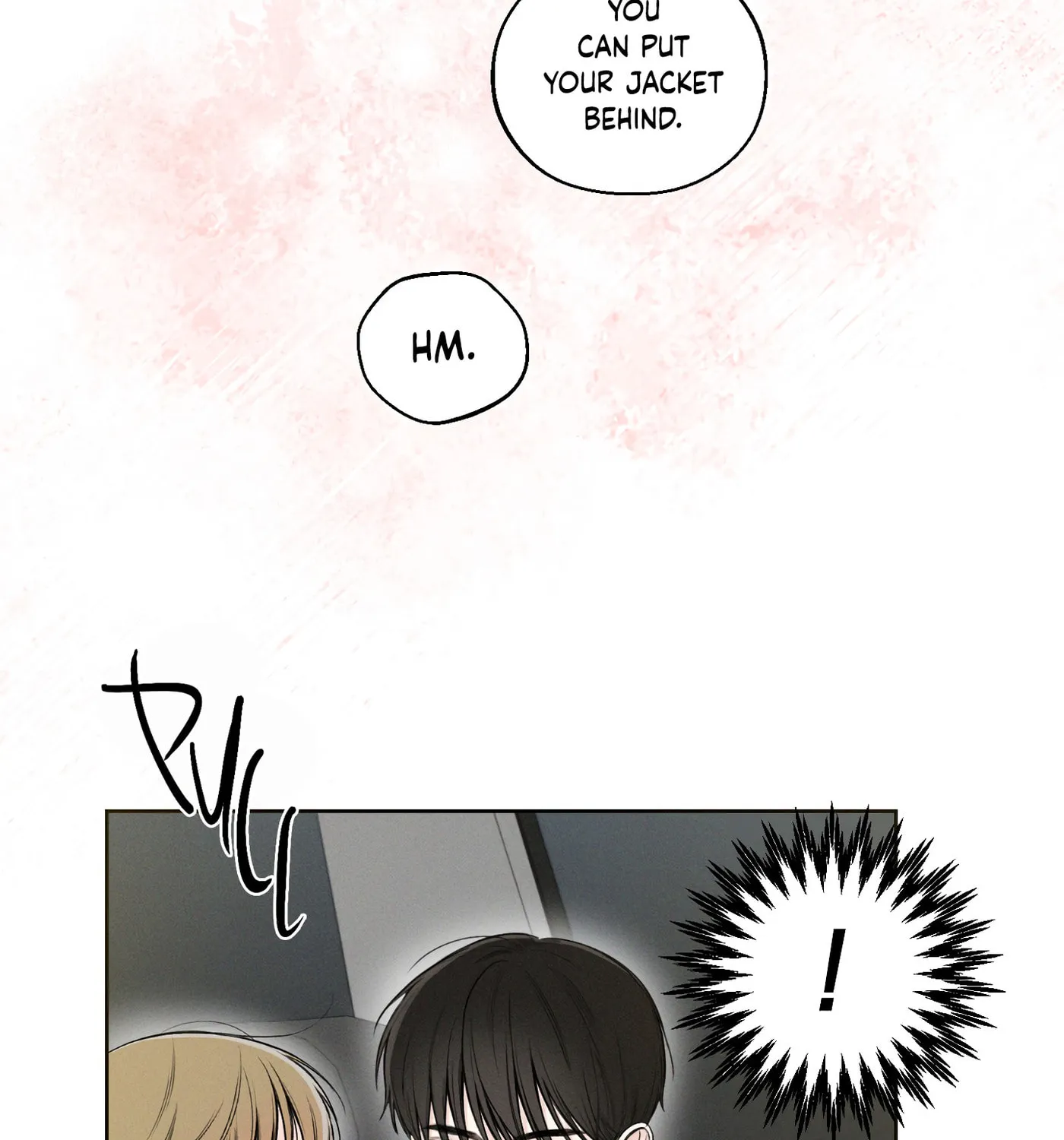 December Chapter 42 page 61 - 