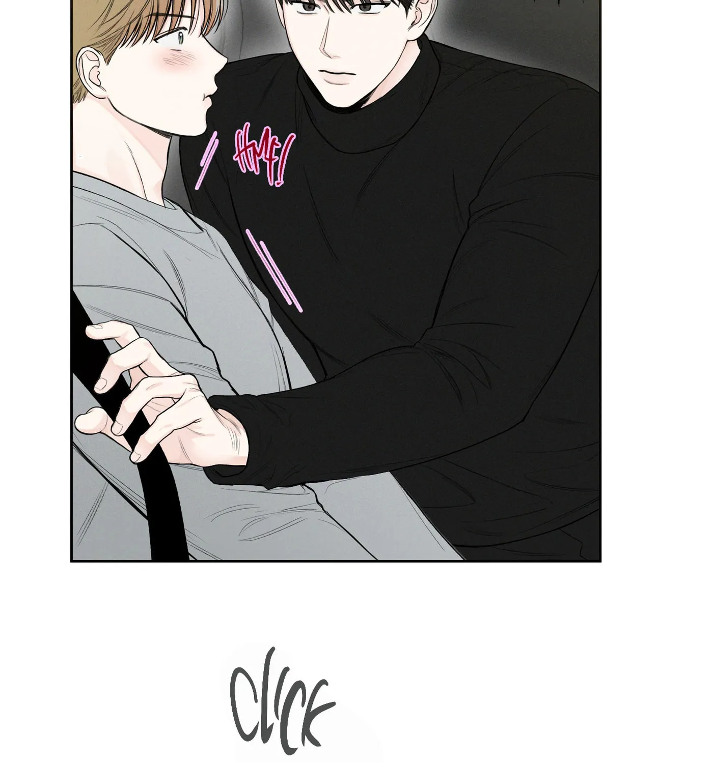 December Chapter 42 page 62 - 