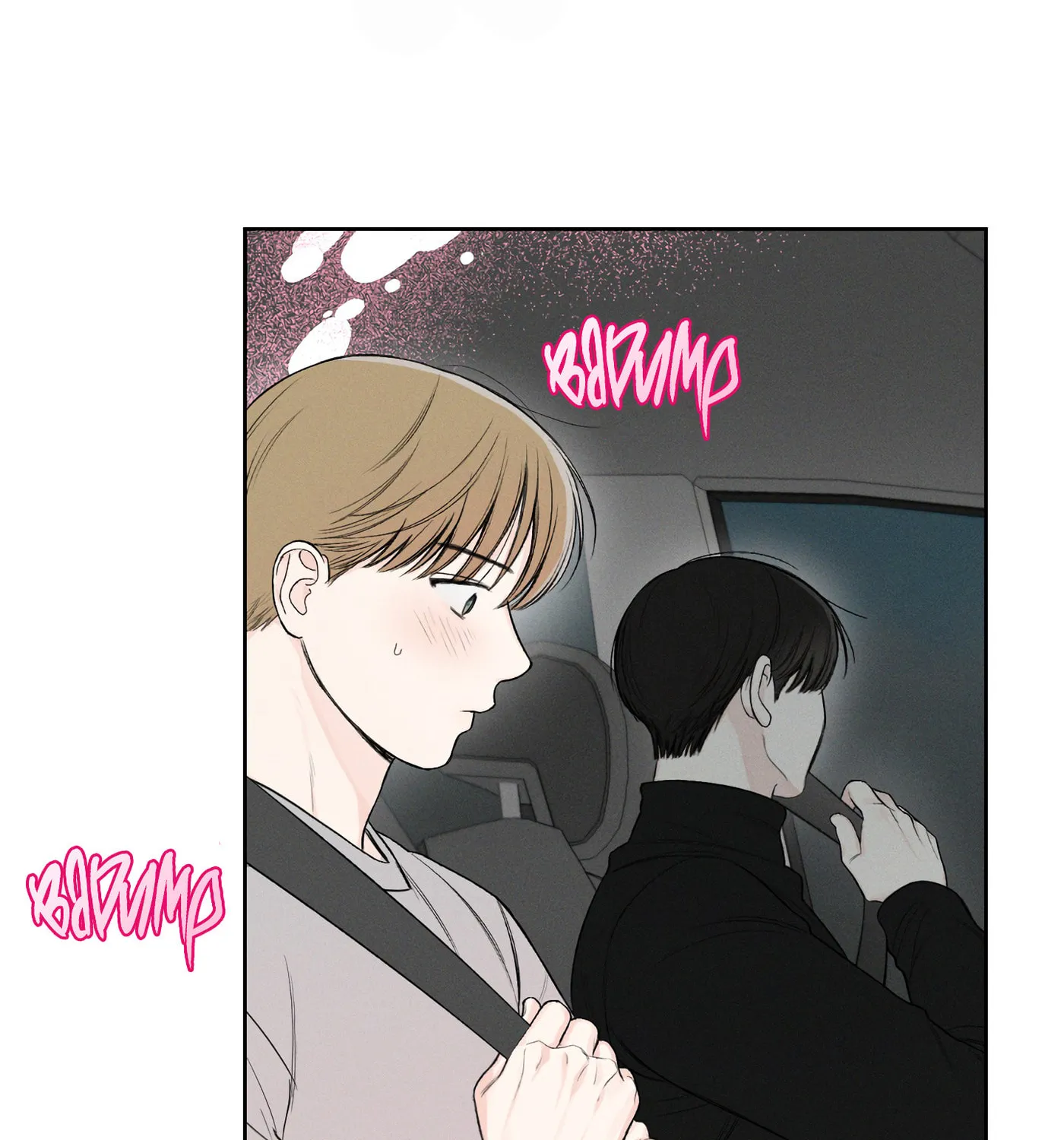 December Chapter 42 page 63 - 