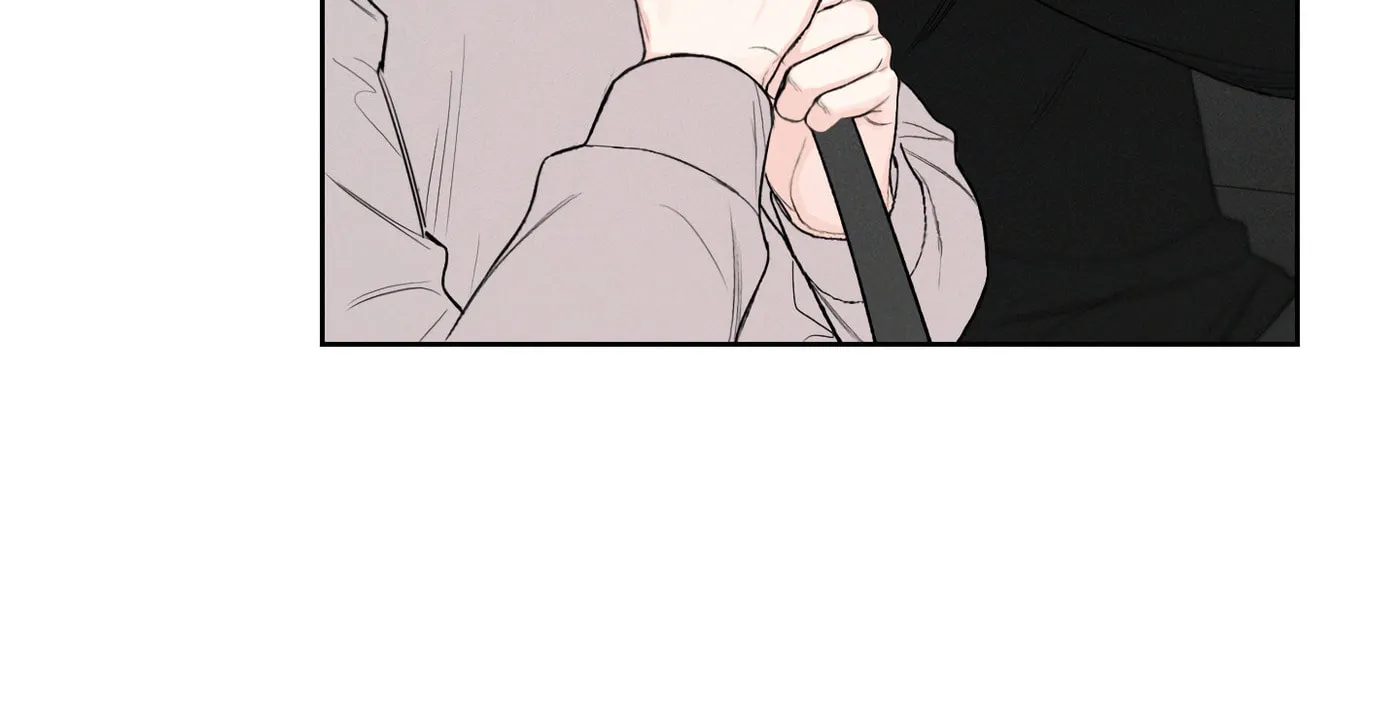 December Chapter 42 page 64 - 