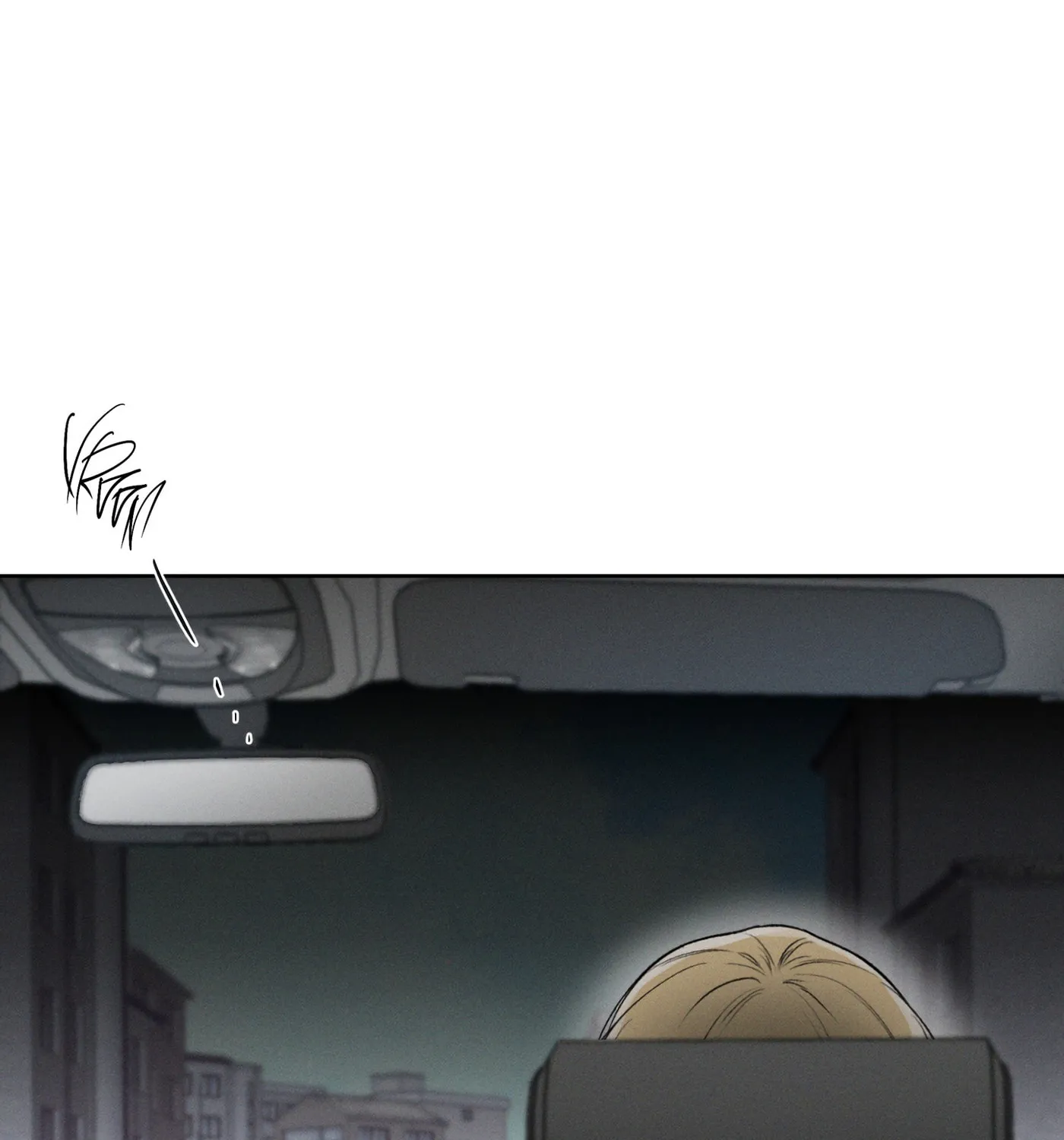 December Chapter 42 page 66 - 