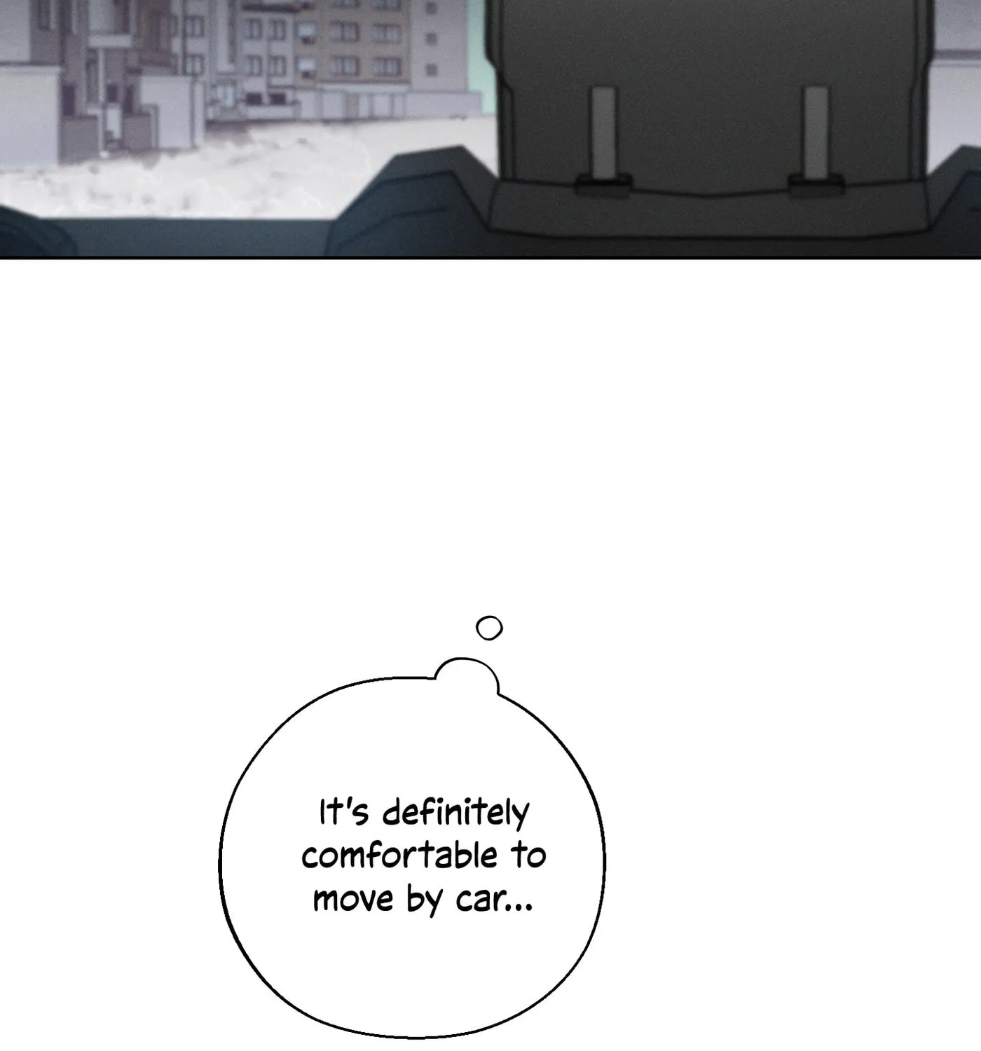 December Chapter 42 page 67 - 