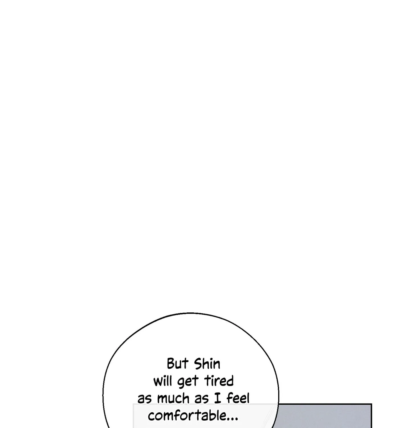 December Chapter 42 page 68 - 